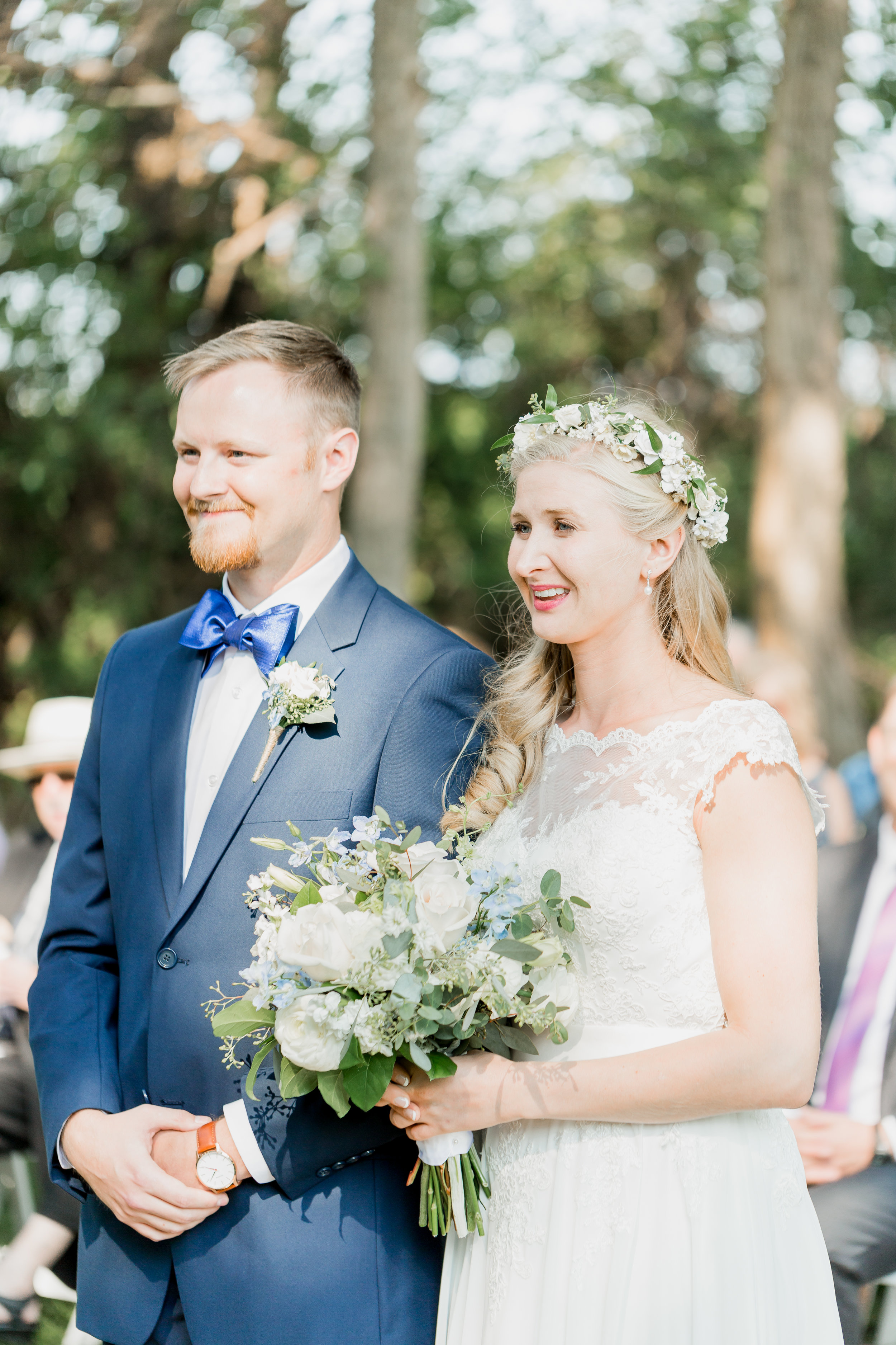 VinjeWedding-668.jpg