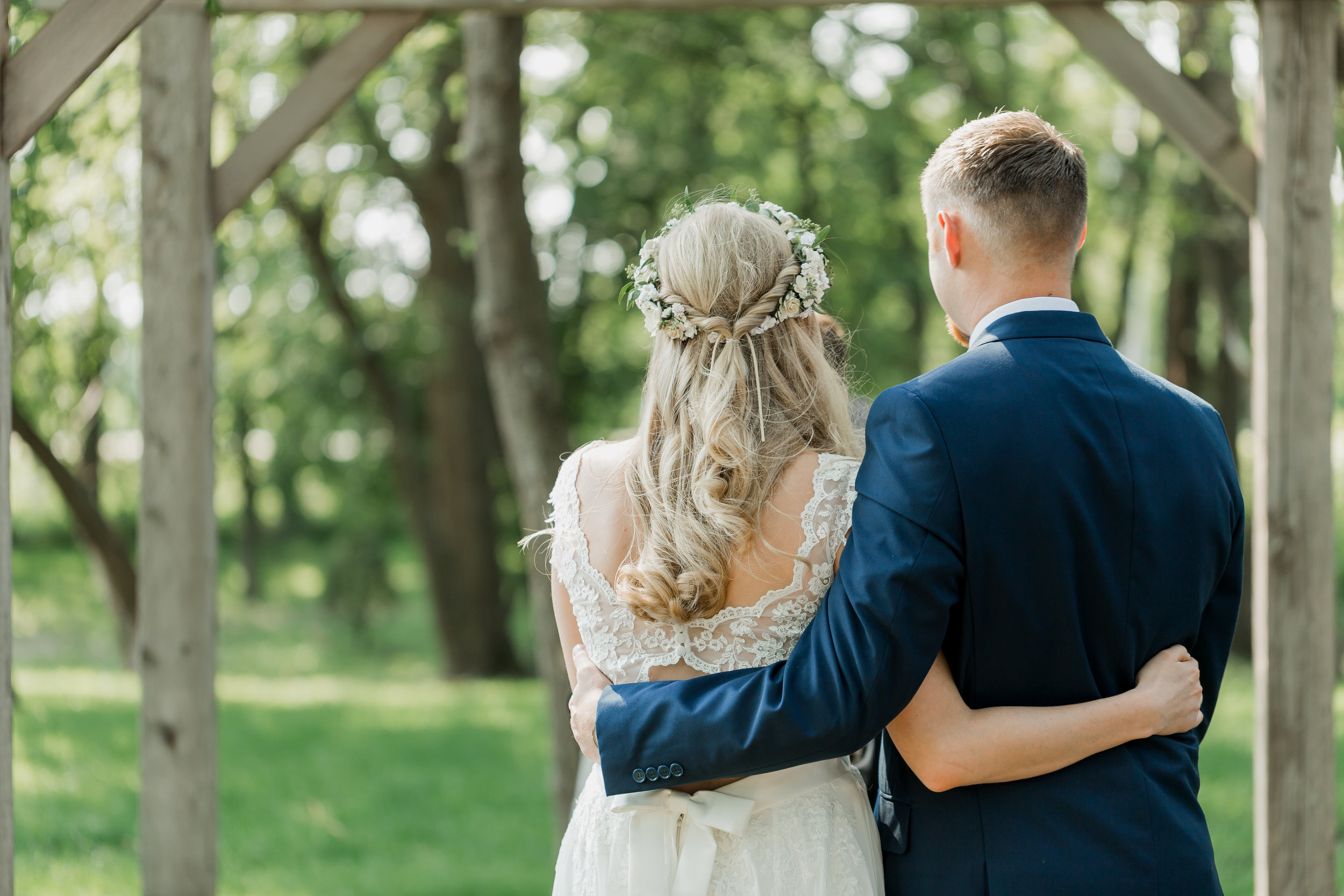 VinjeWedding-709.jpg