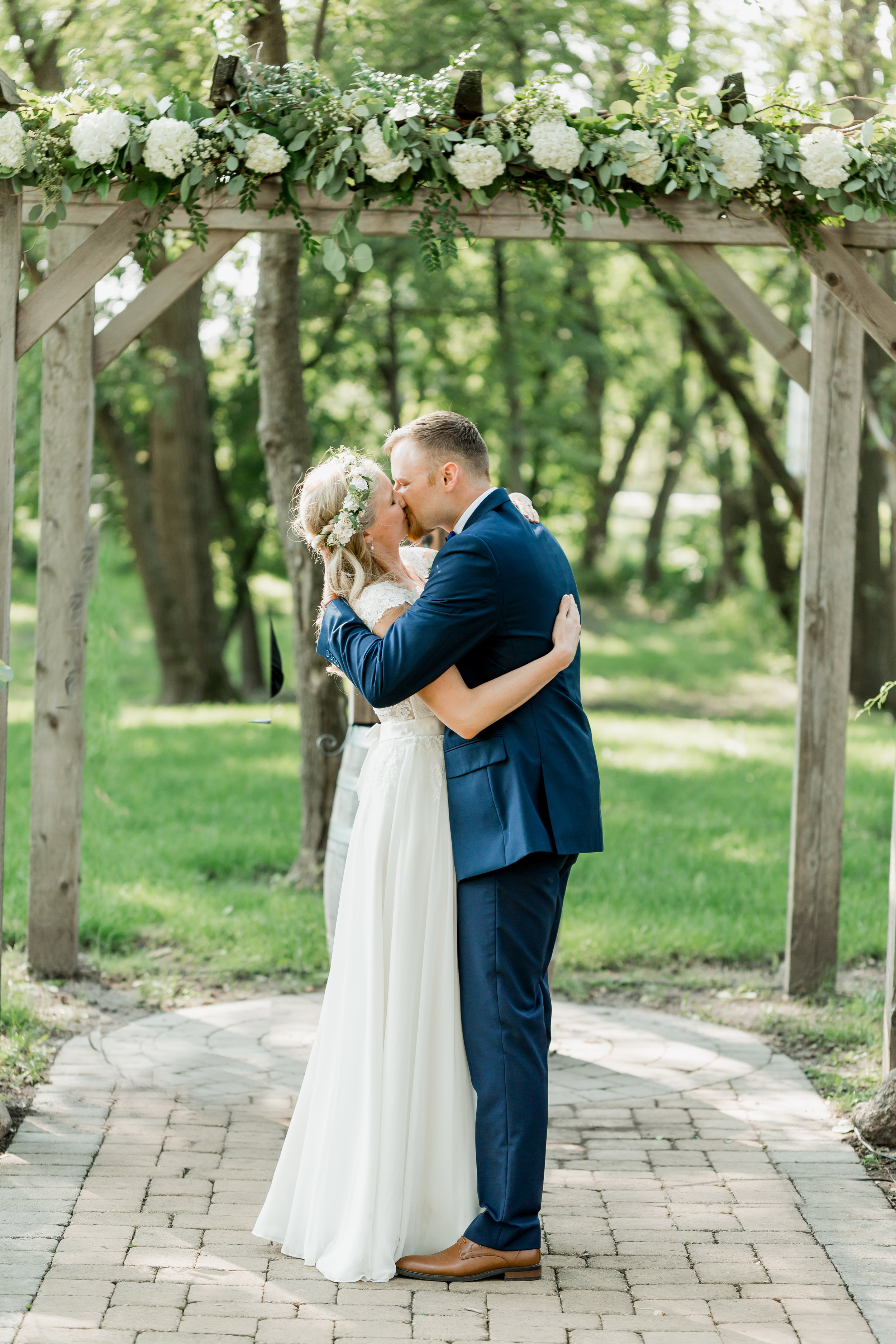 VinjeWedding-773.jpg