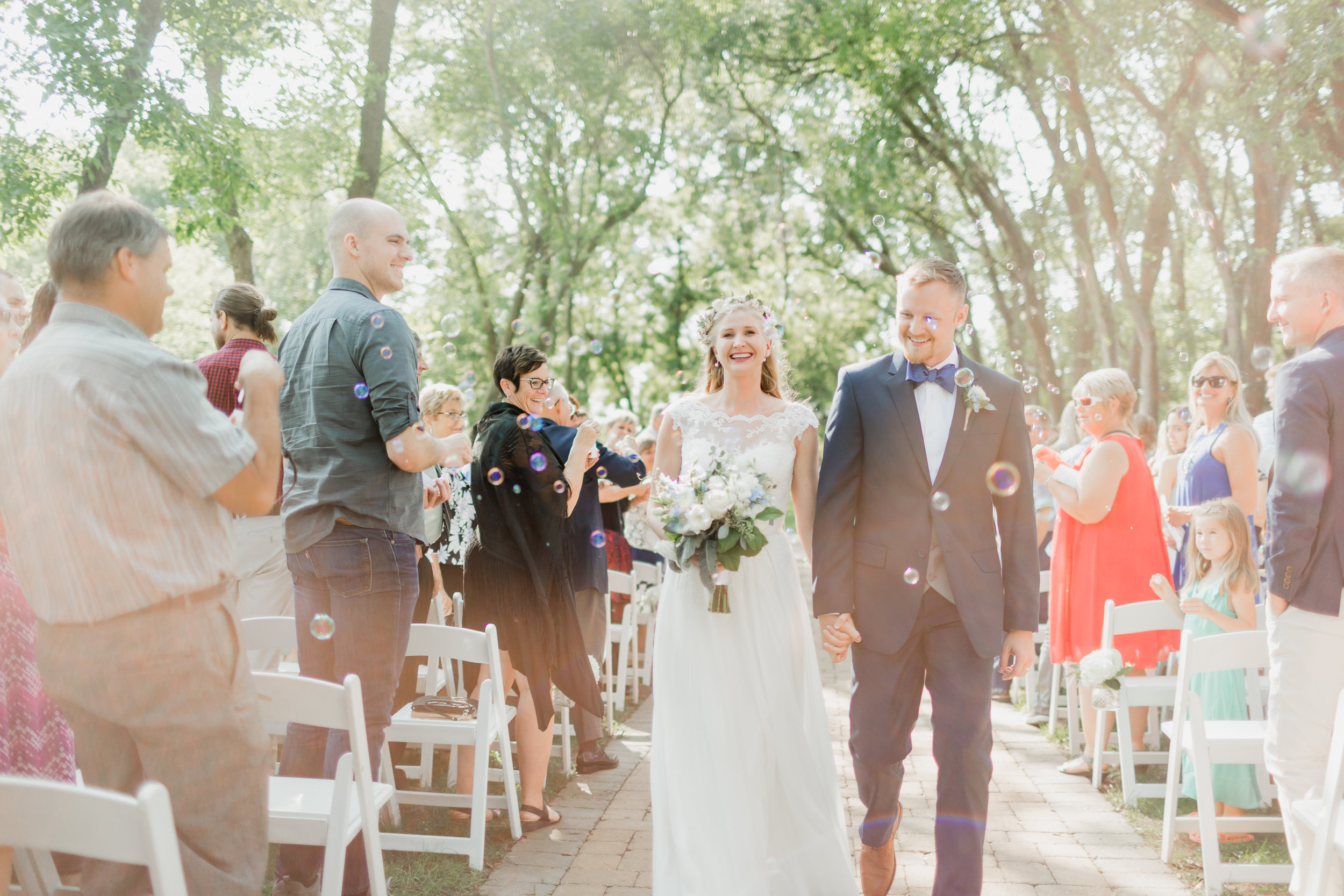 VinjeWedding-814.jpg