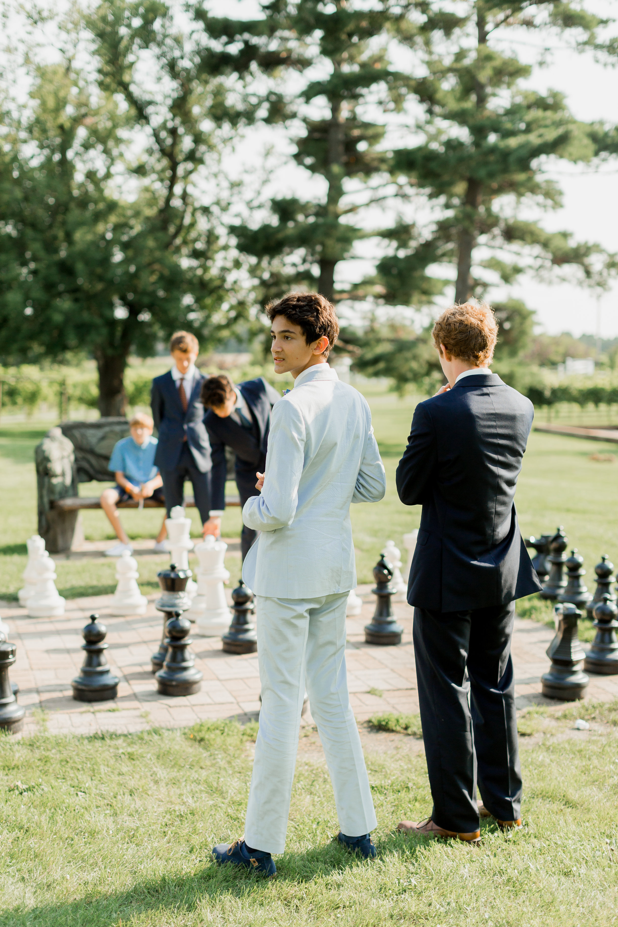 VinjeWedding-885.jpg
