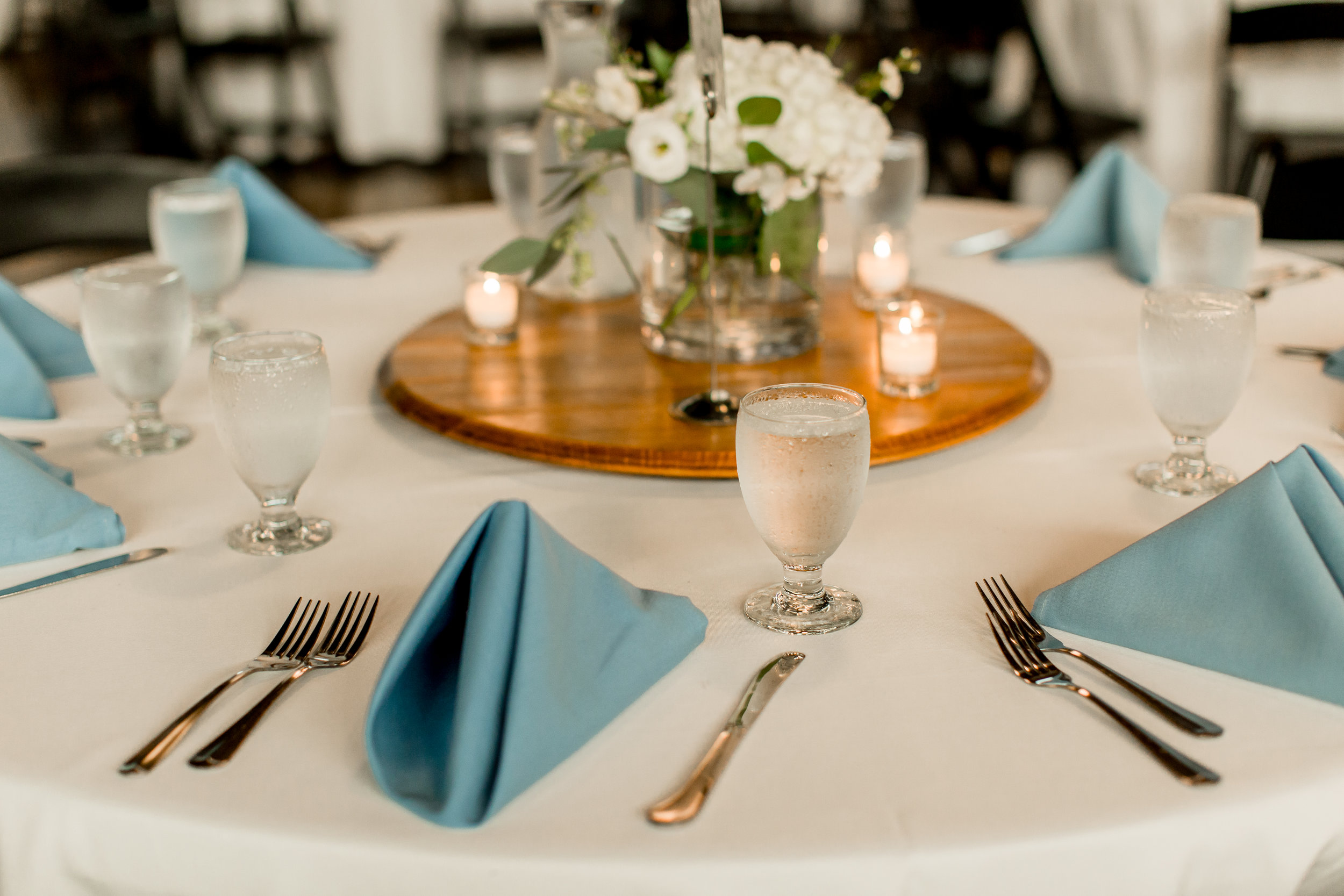 VinjeWedding-902.jpg