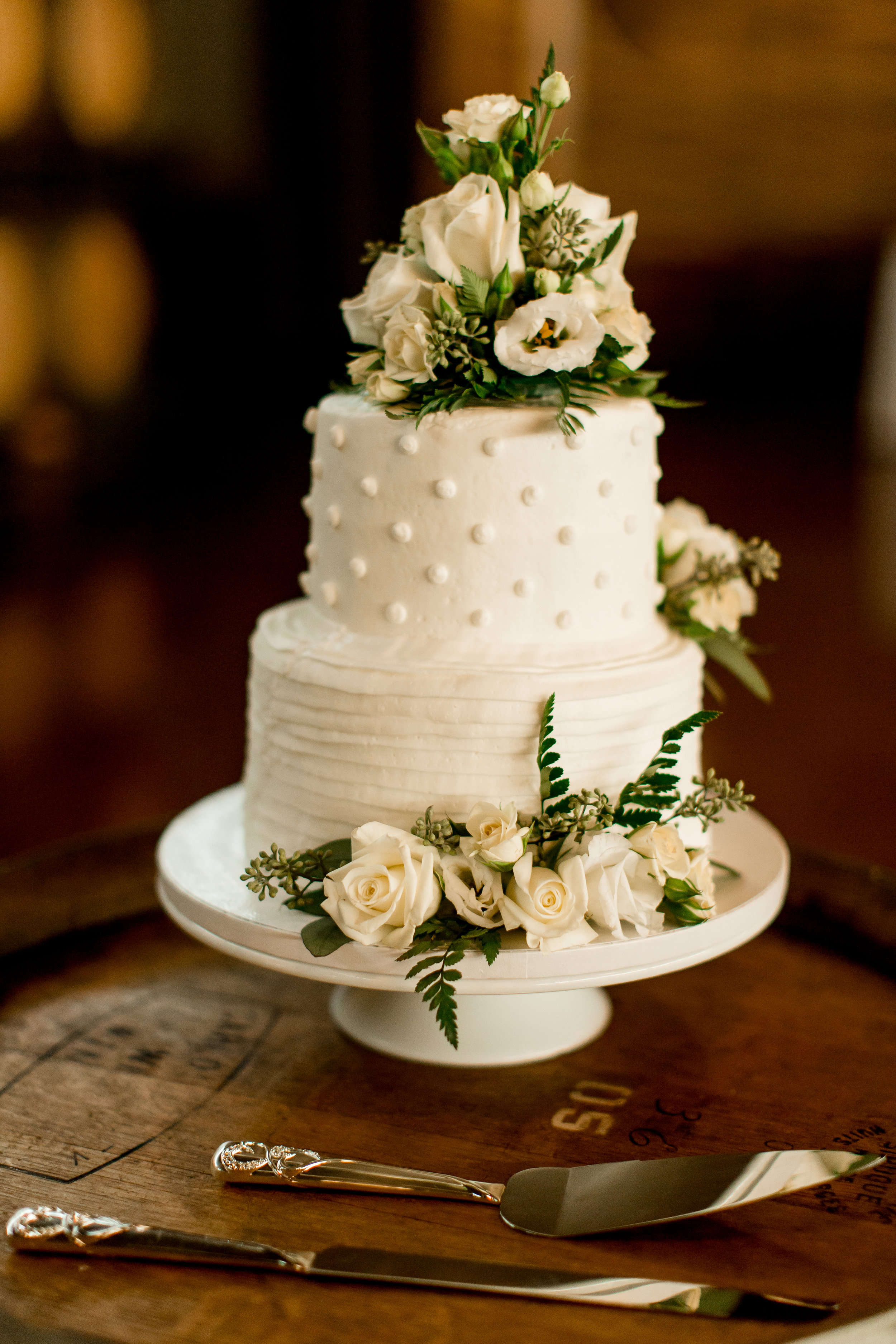 VinjeWedding-921-2.jpg