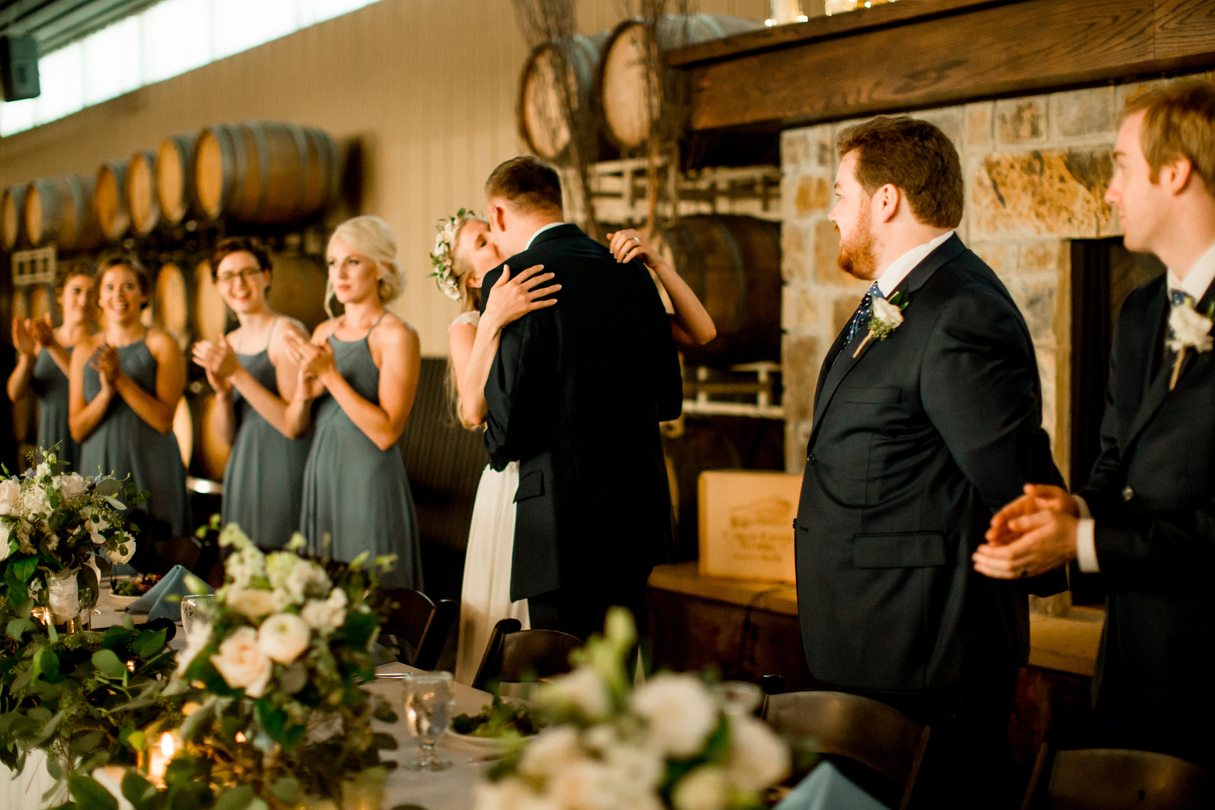 VinjeWedding-962.jpg