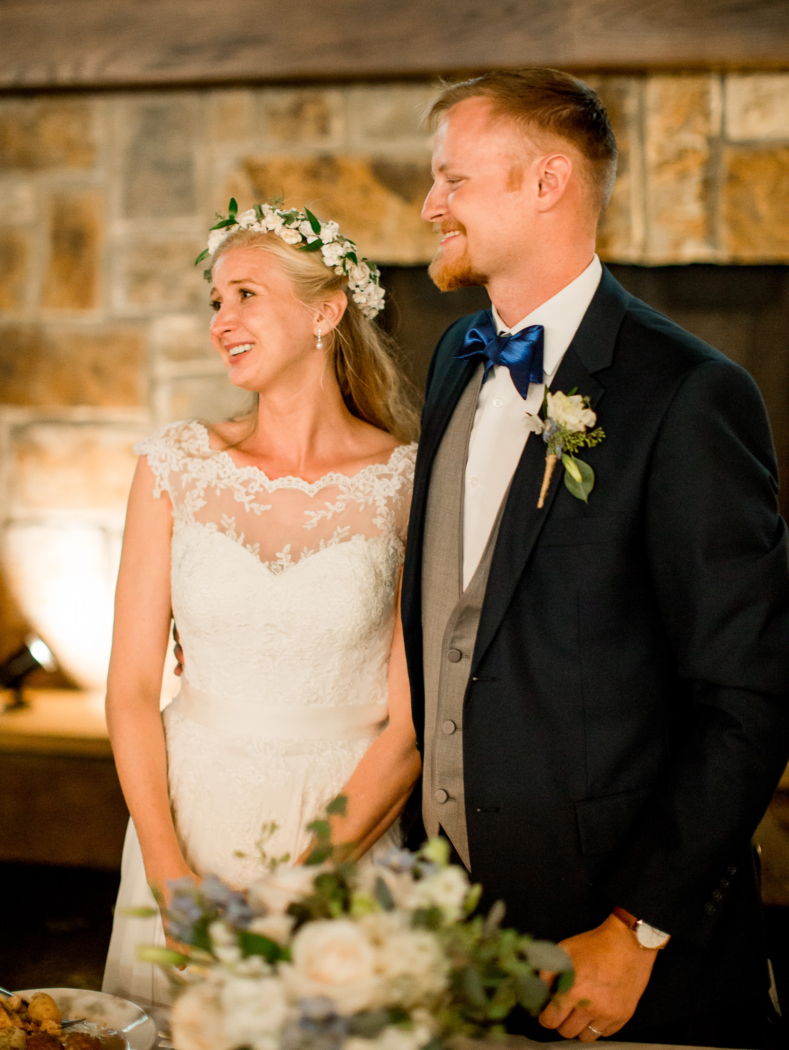 VinjeWedding-1056_1.jpg