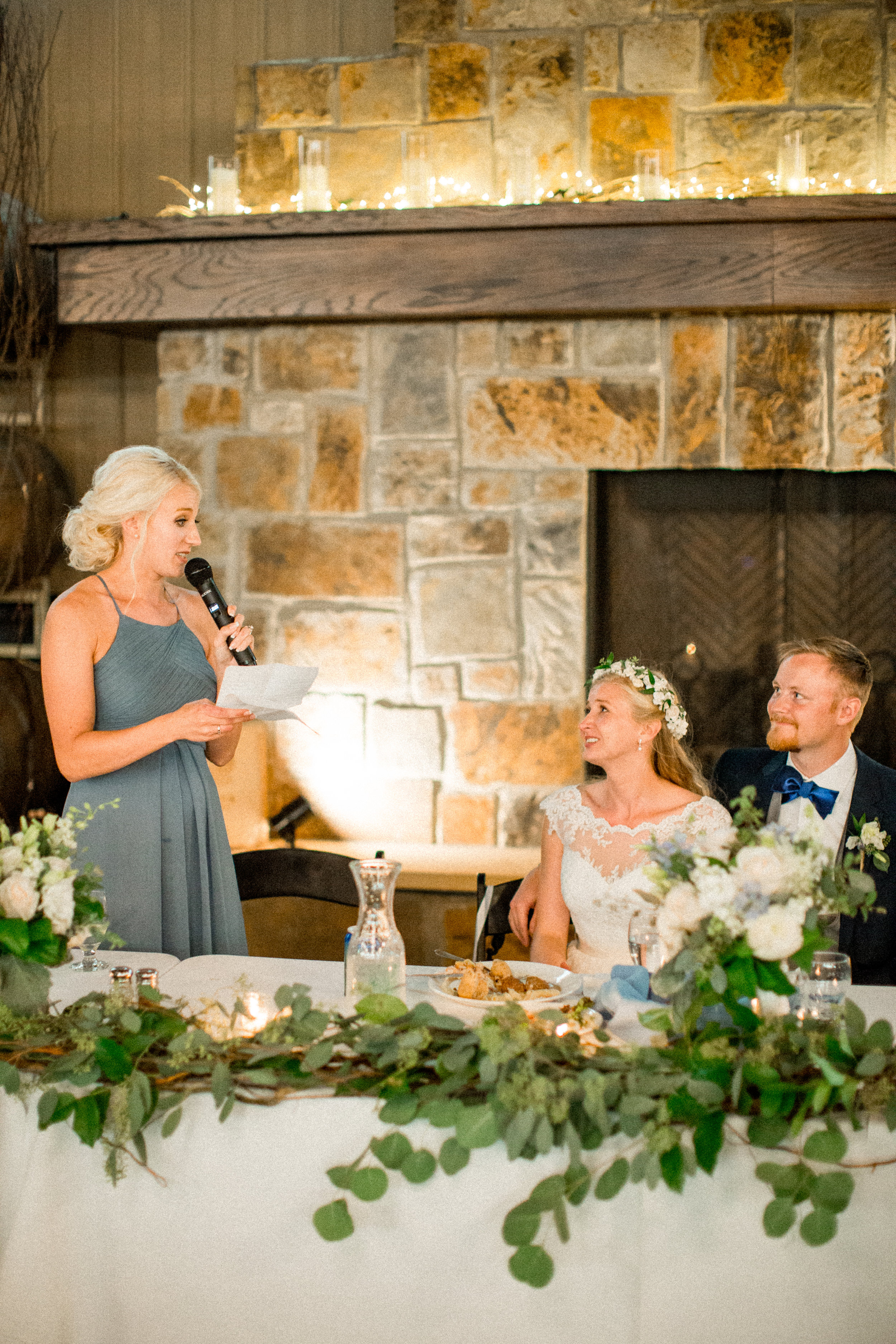 VinjeWedding-1097.jpg