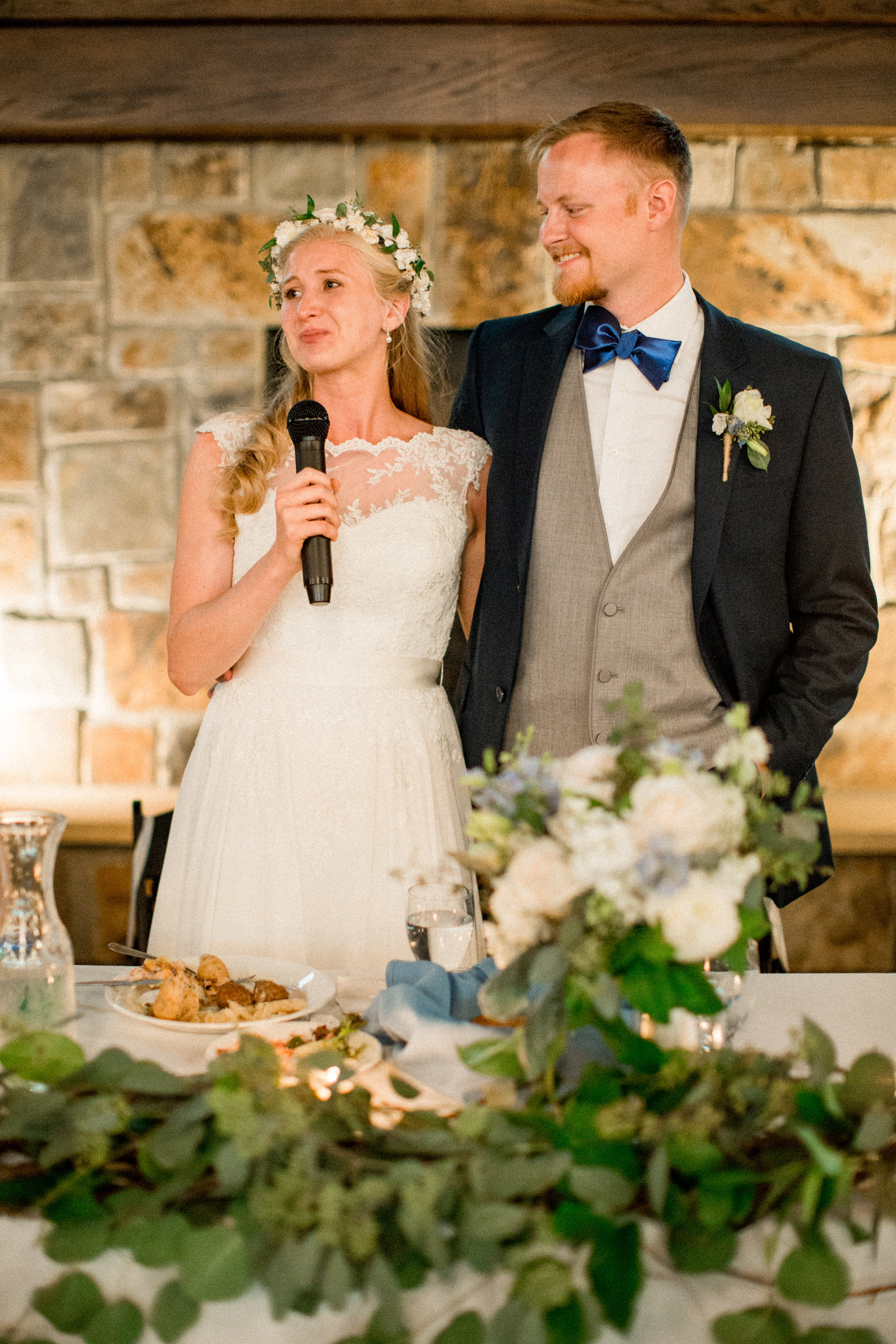VinjeWedding-1115.jpg