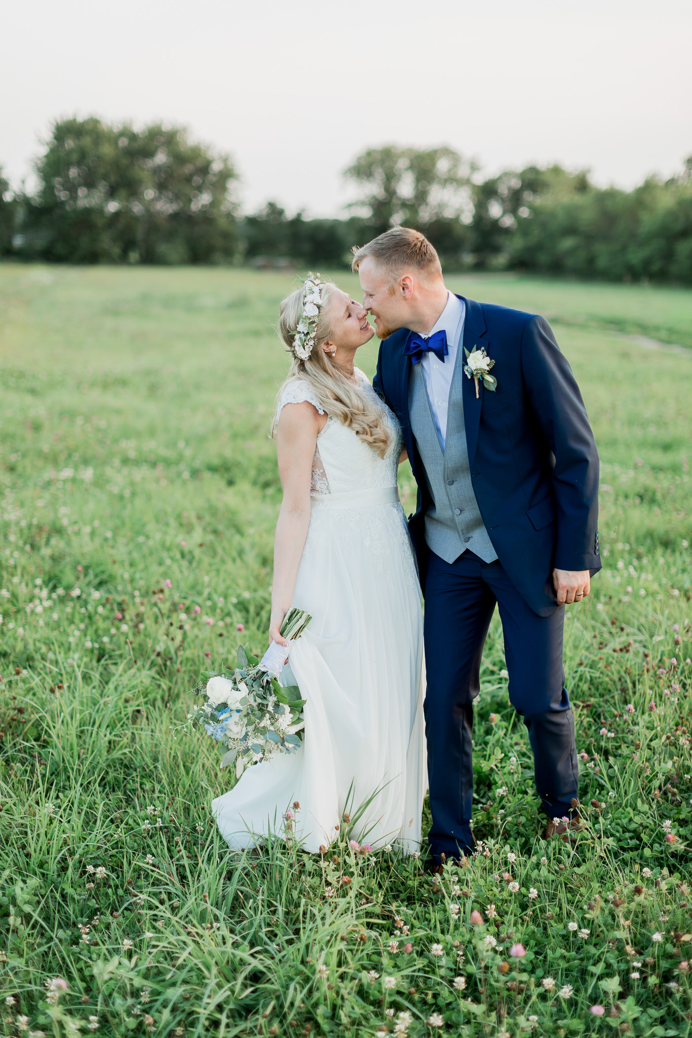 VinjeWedding-1269_1.jpg