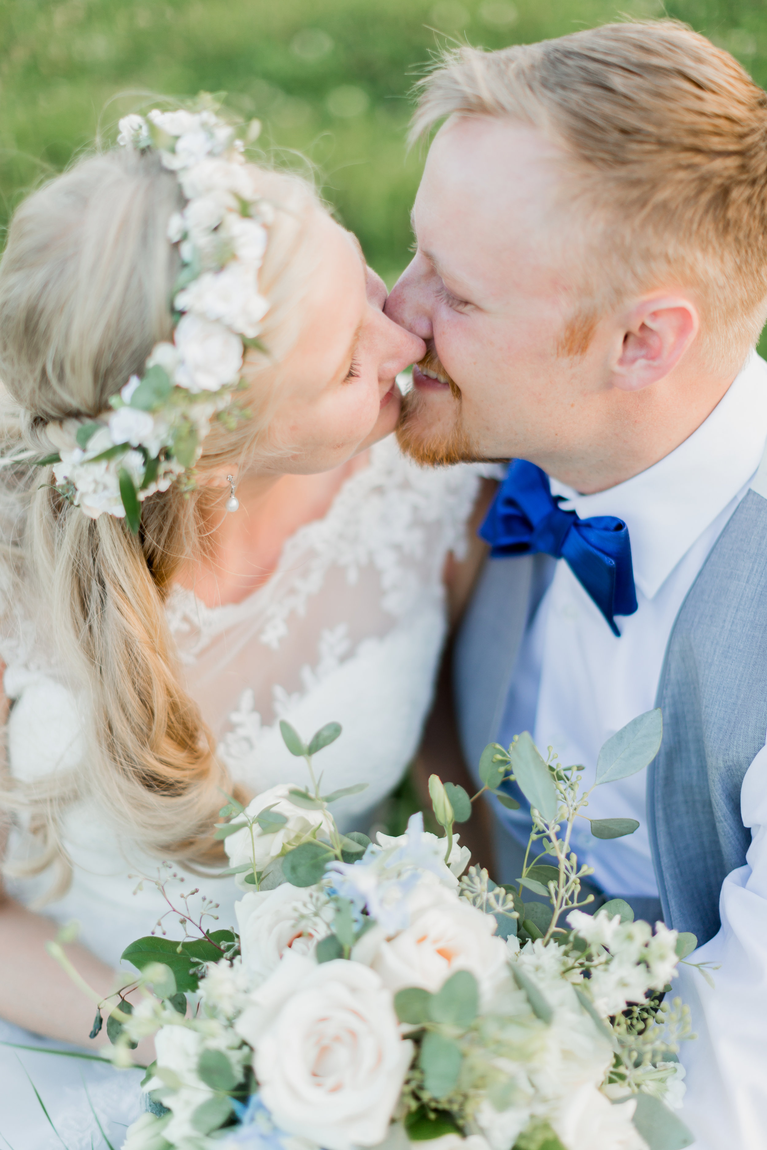 VinjeWedding-1330.jpg