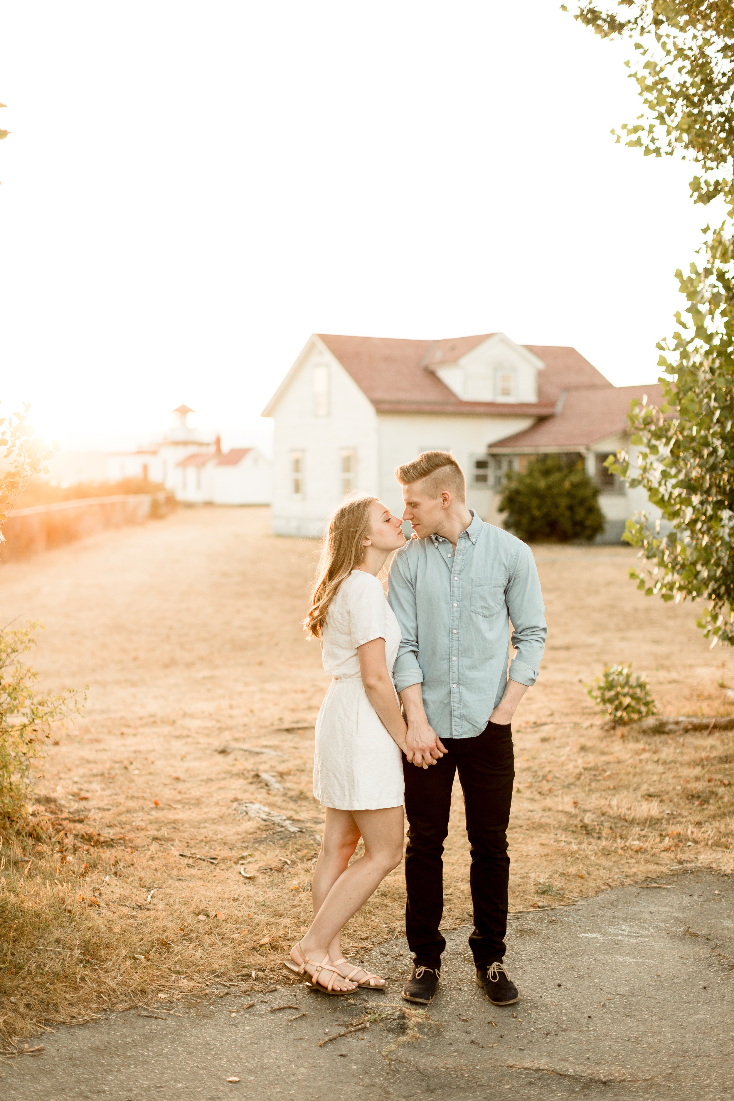 BKengagements-114.jpg