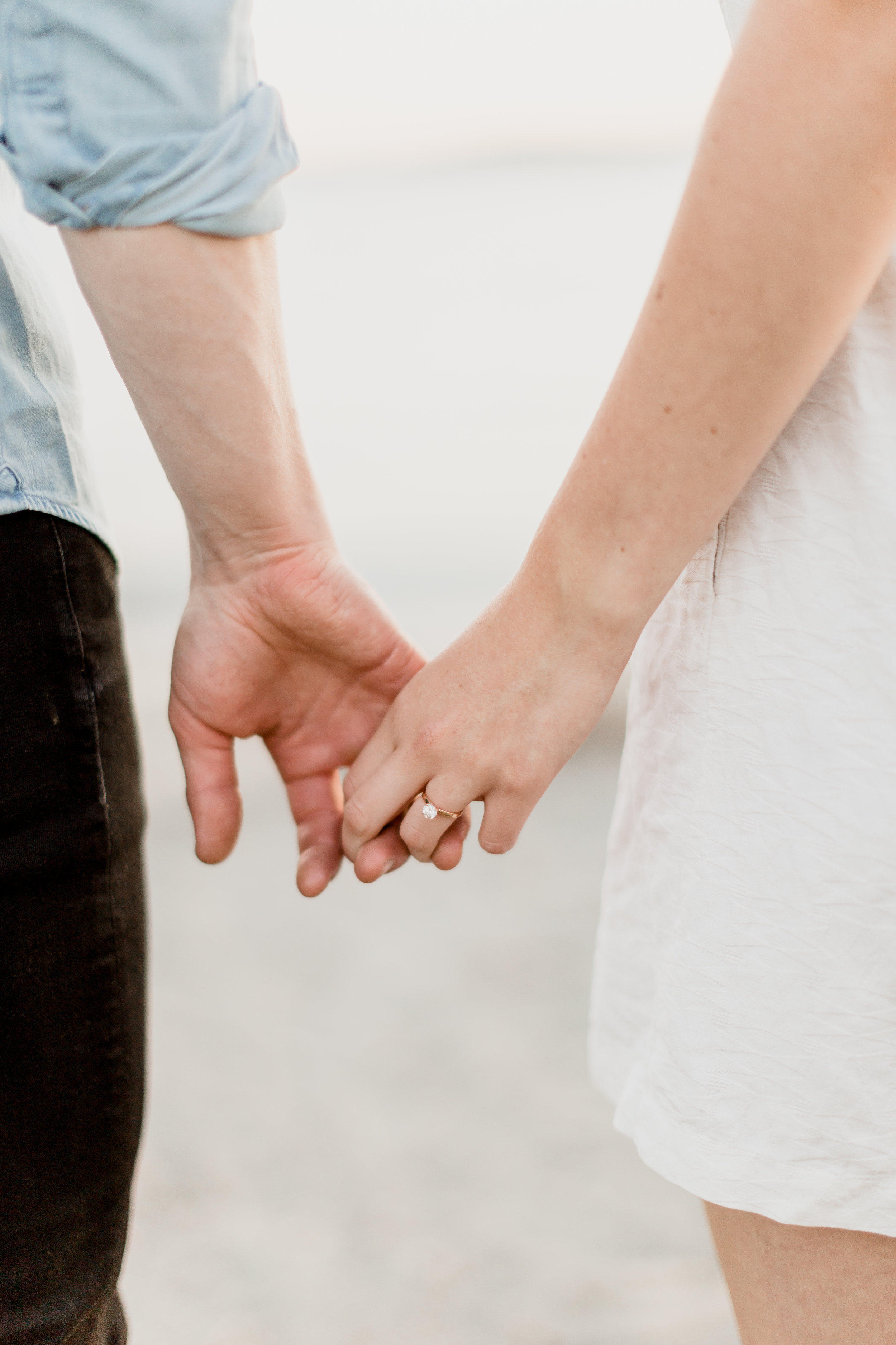 BKengagements-126.jpg