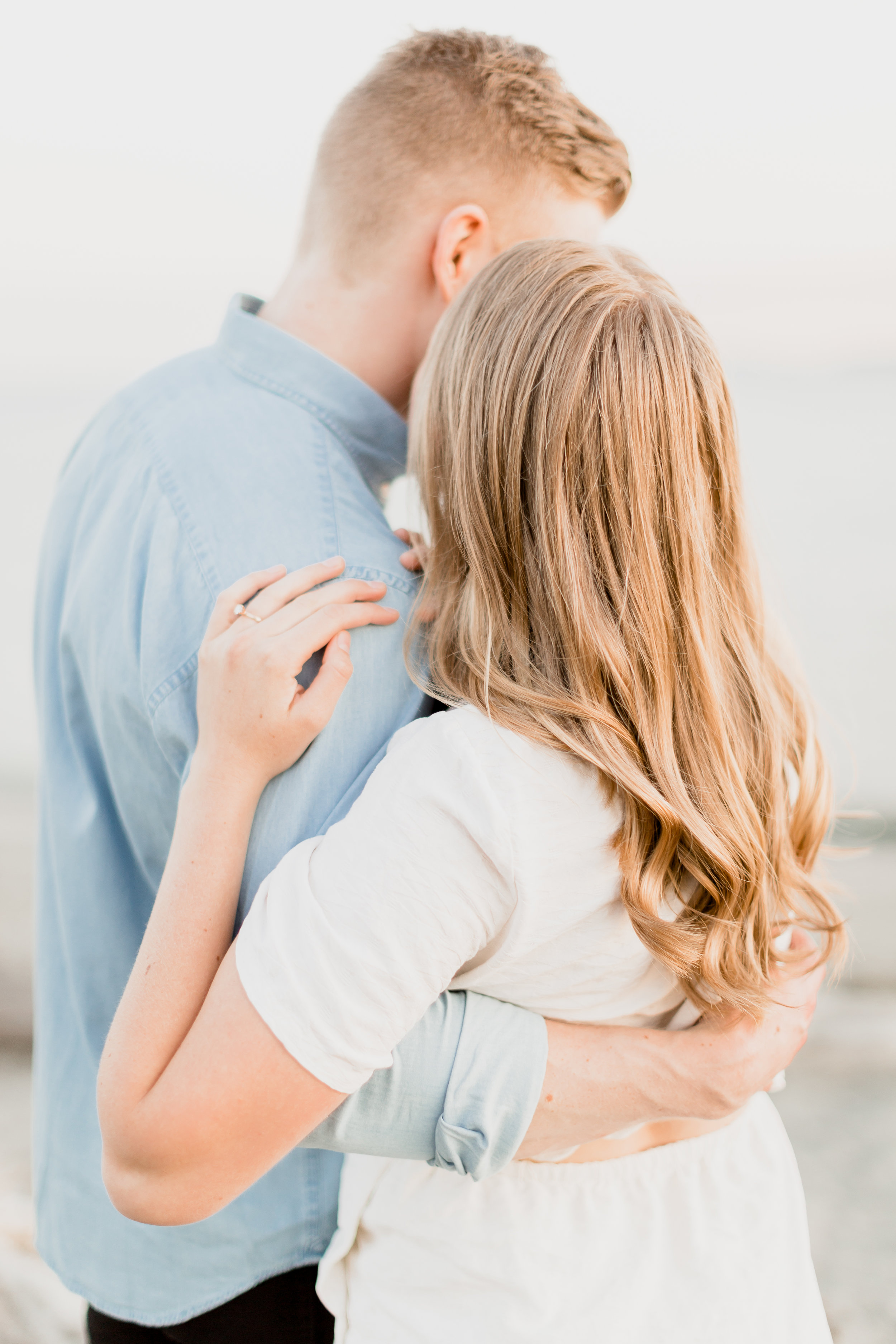 BKengagements-130.jpg