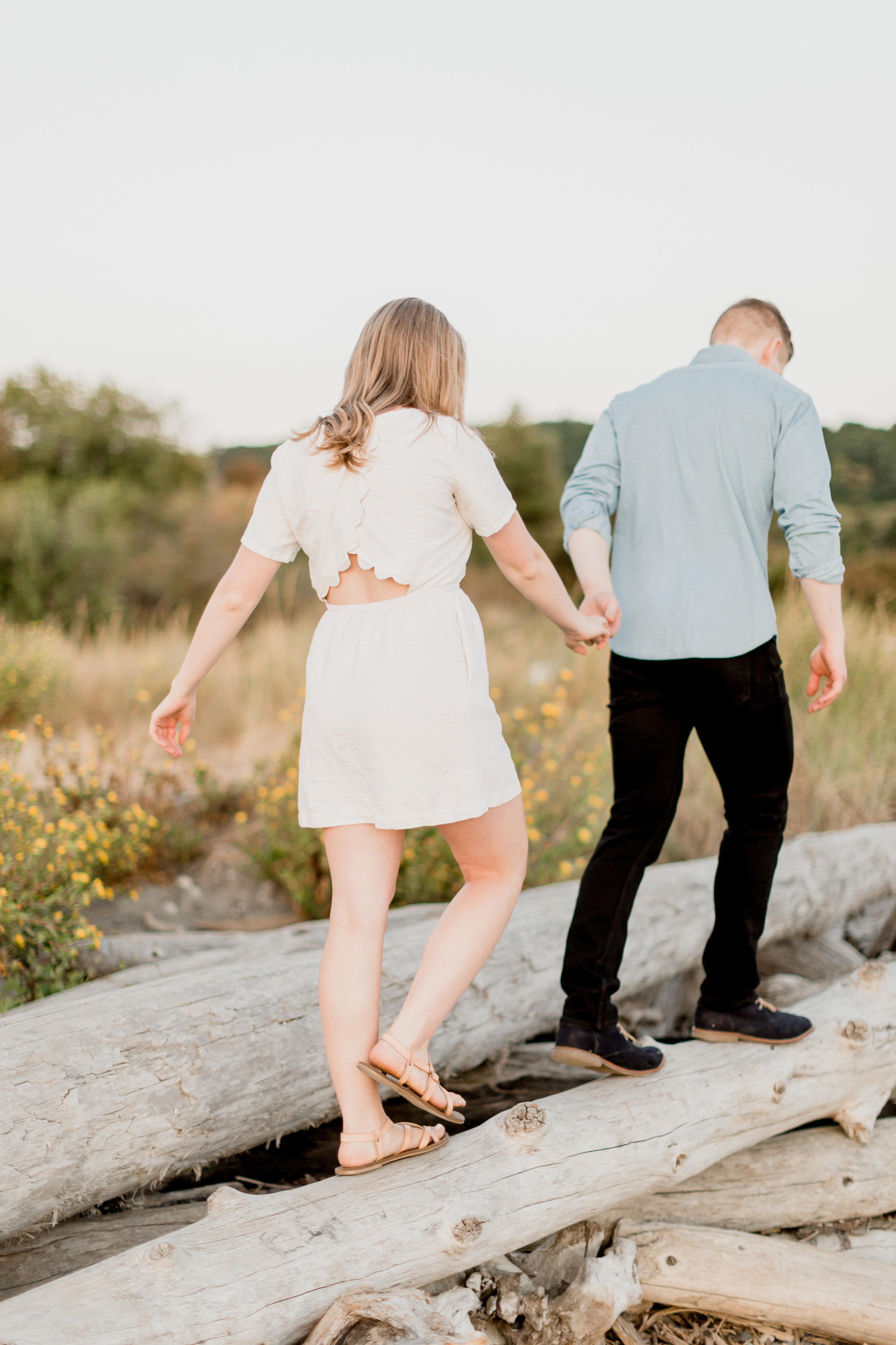 BKengagements-132.jpg
