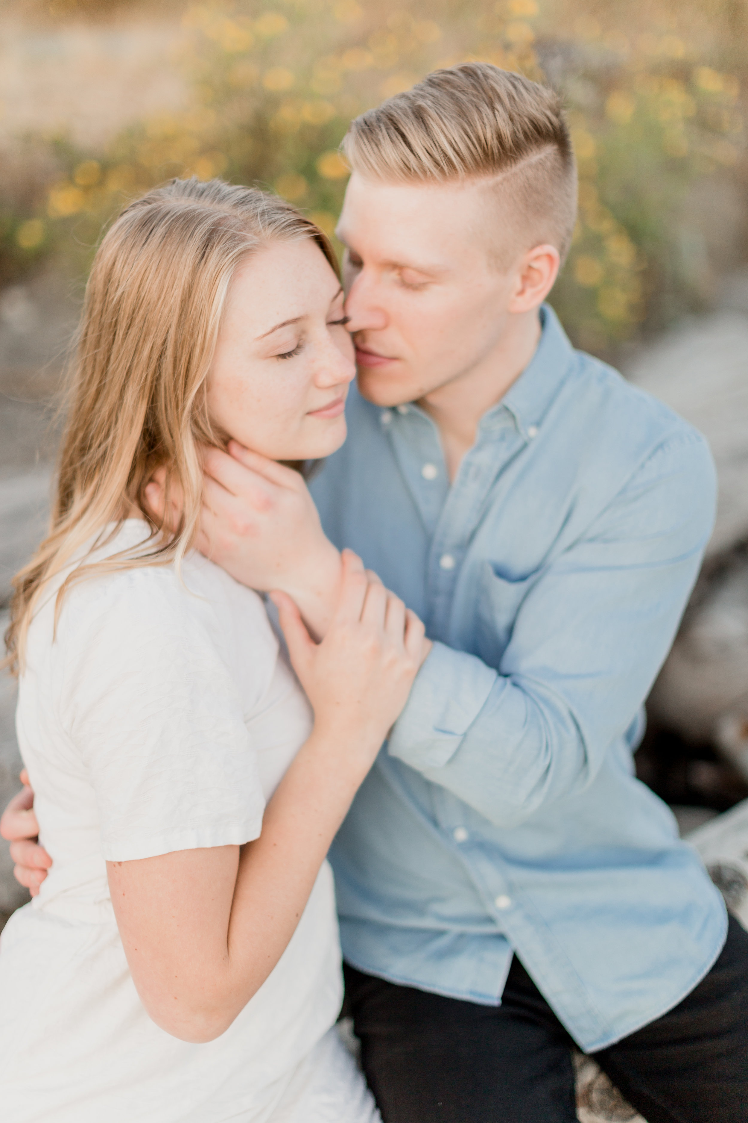 BKengagements-145.jpg