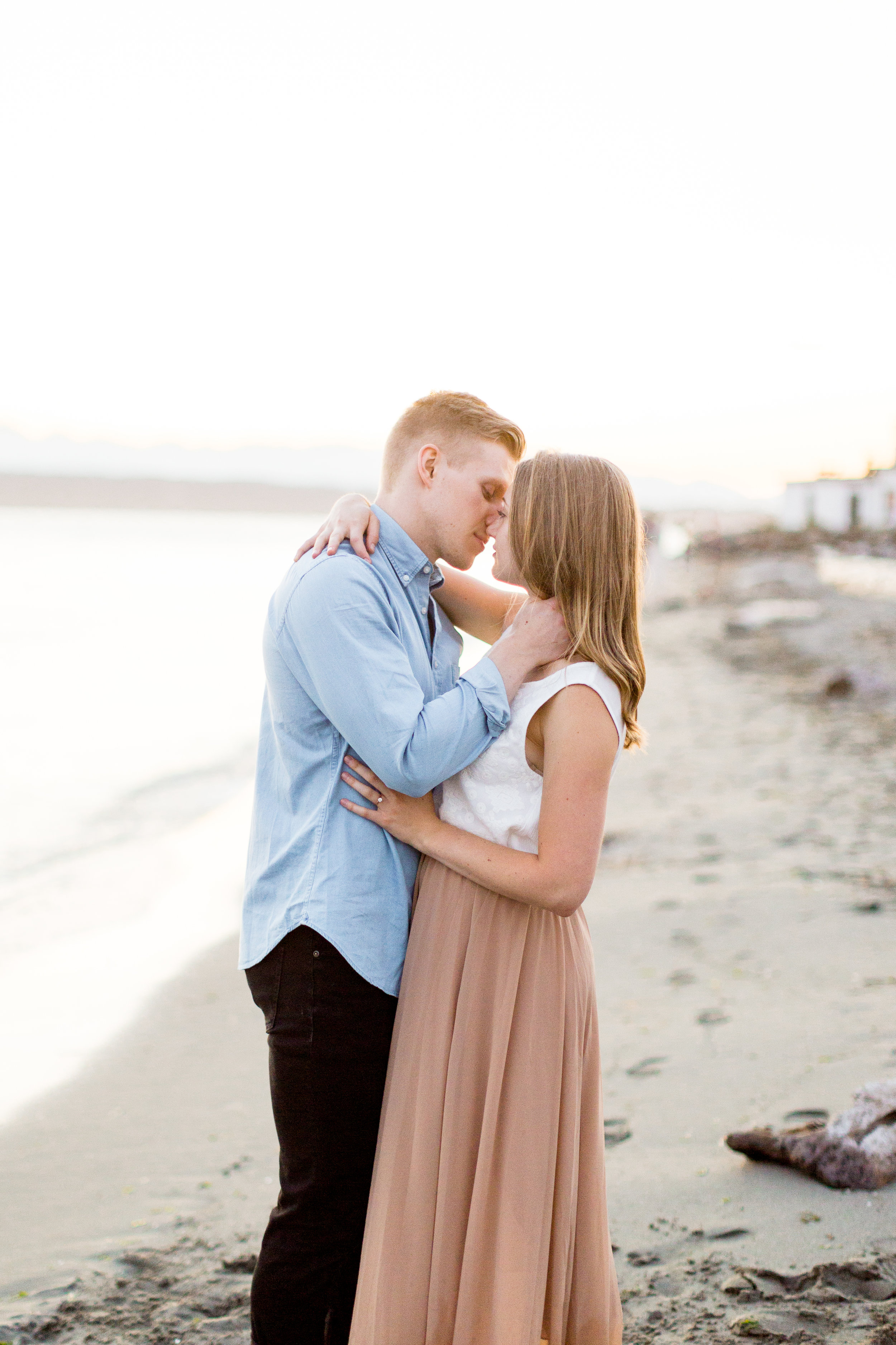 BKengagements-170.jpg