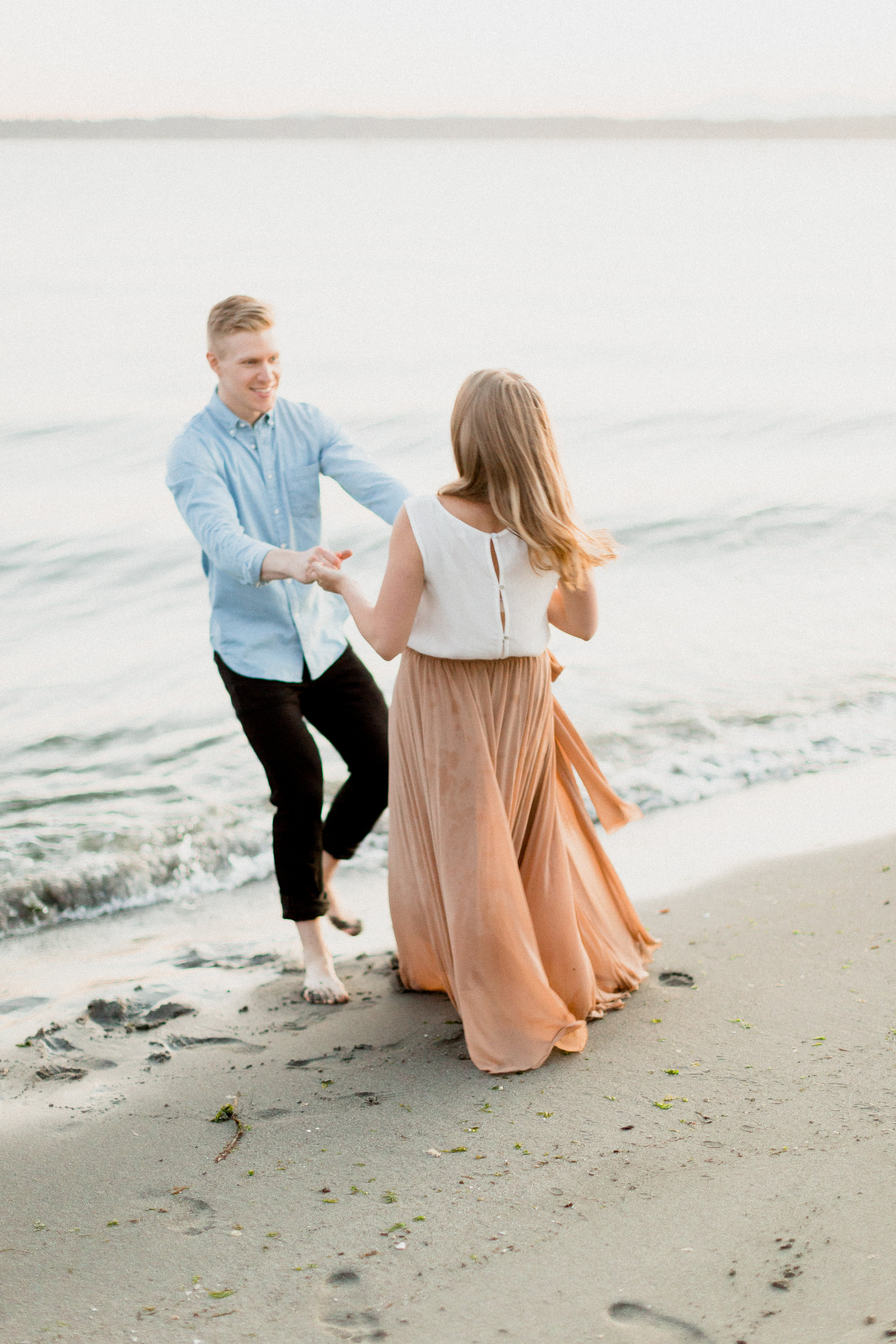 BKengagements-195.jpg