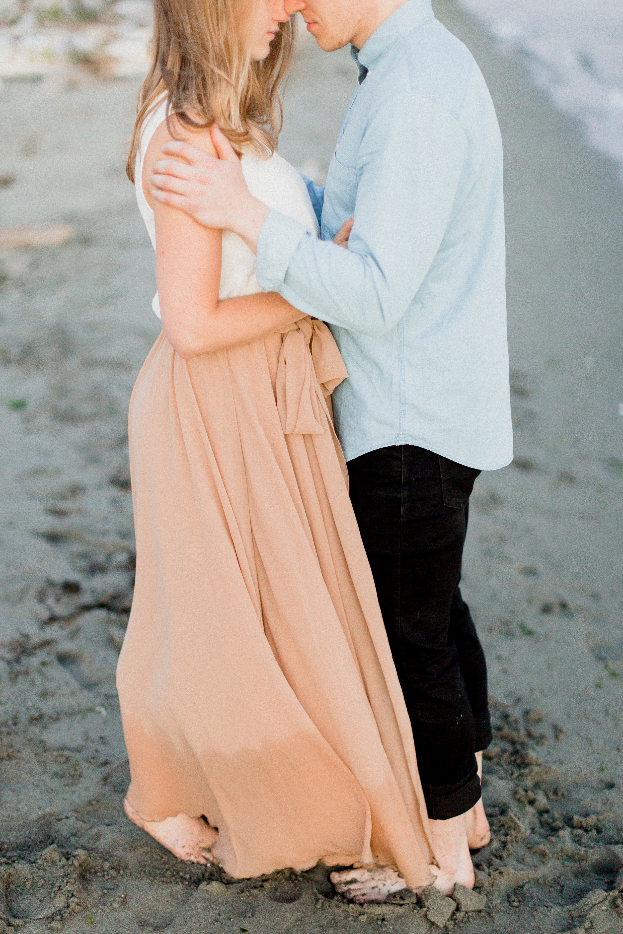 BKengagements-184.jpg