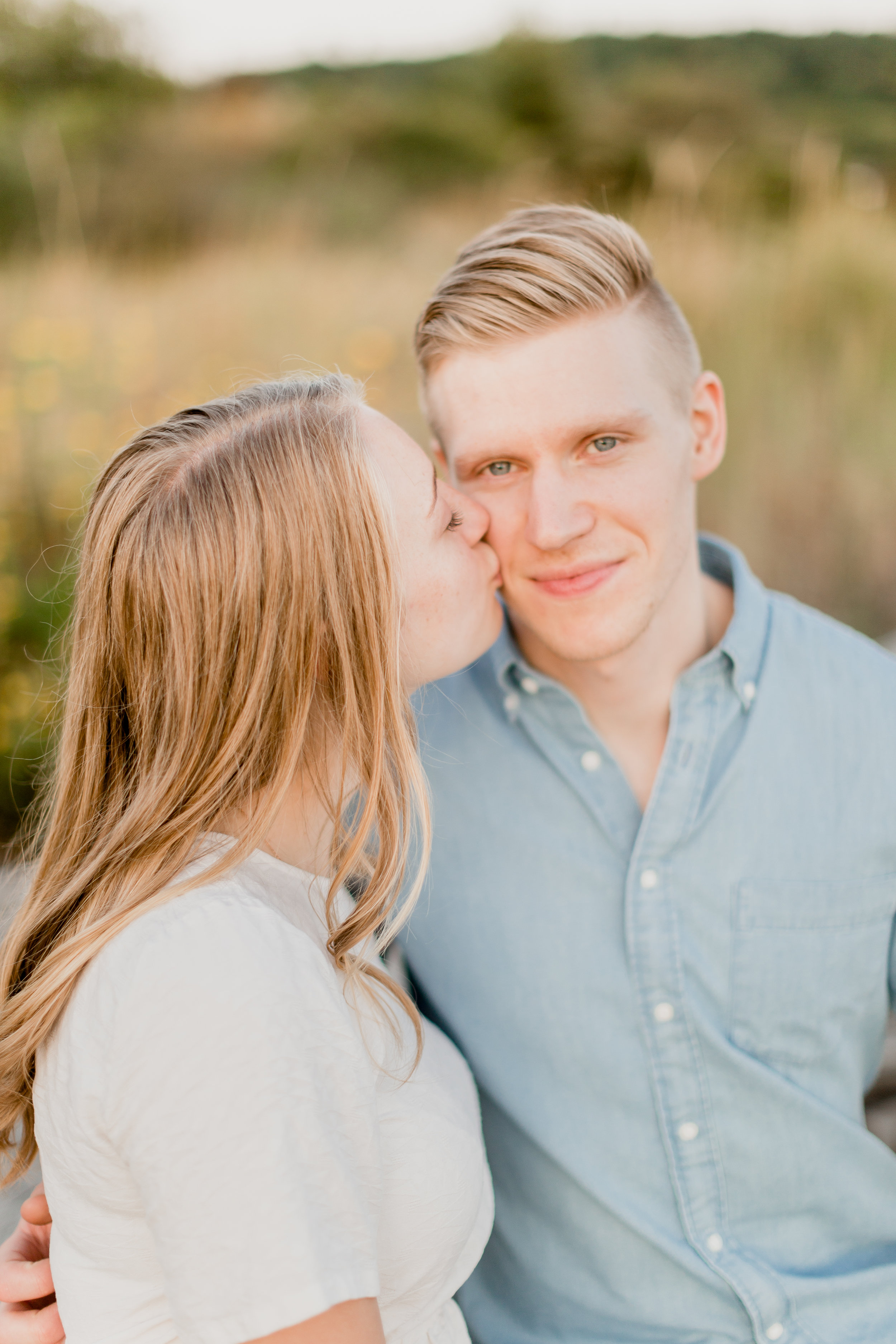 BKengagements-138.jpg