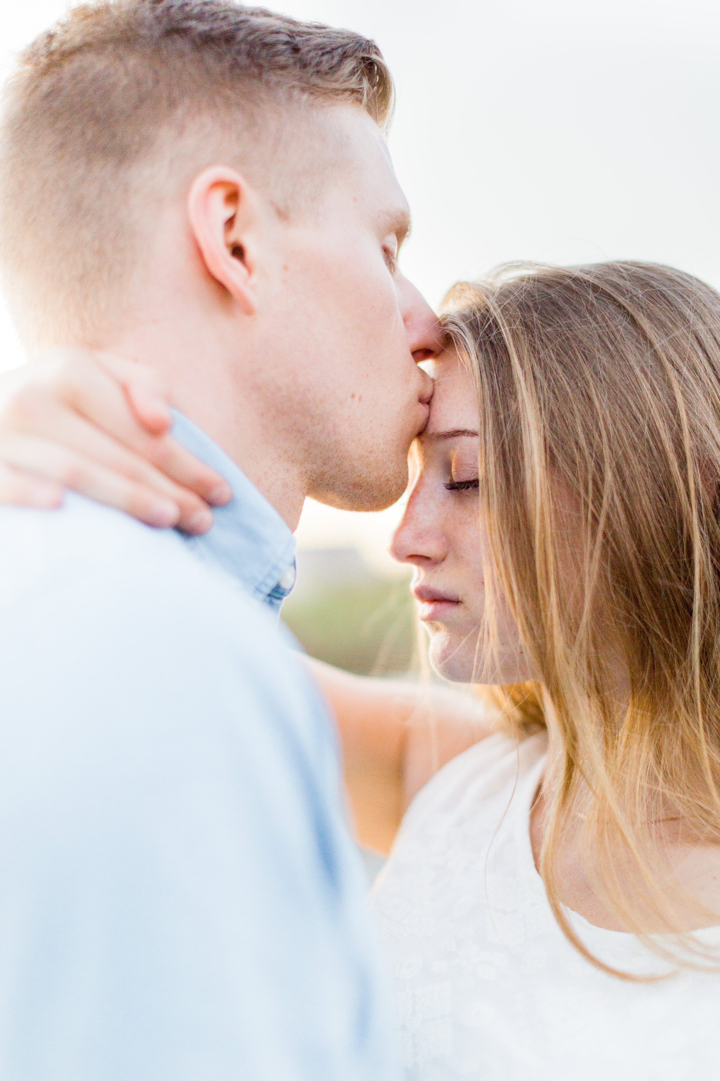 BKengagements-173.jpg