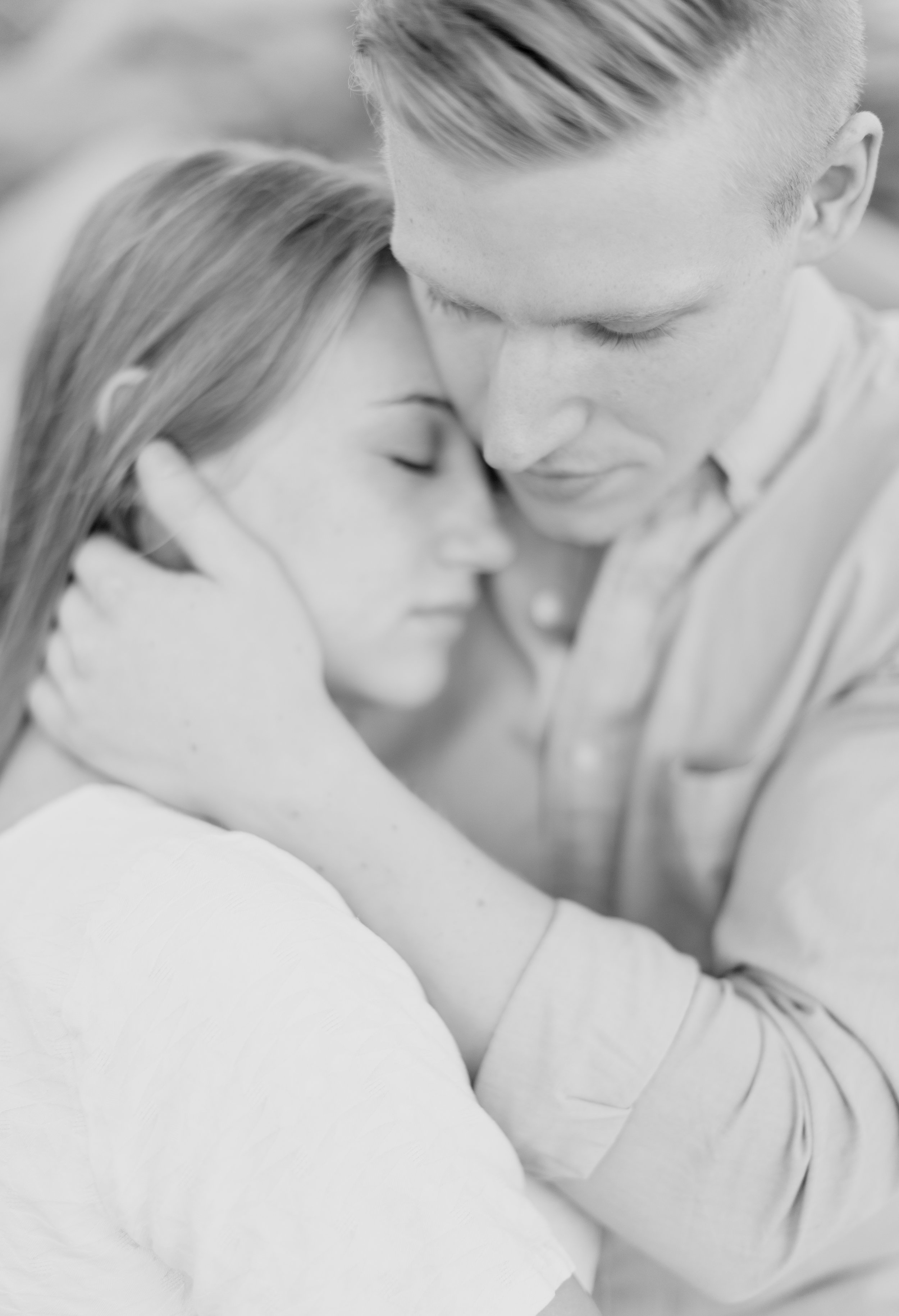 BKengagements-153.jpg