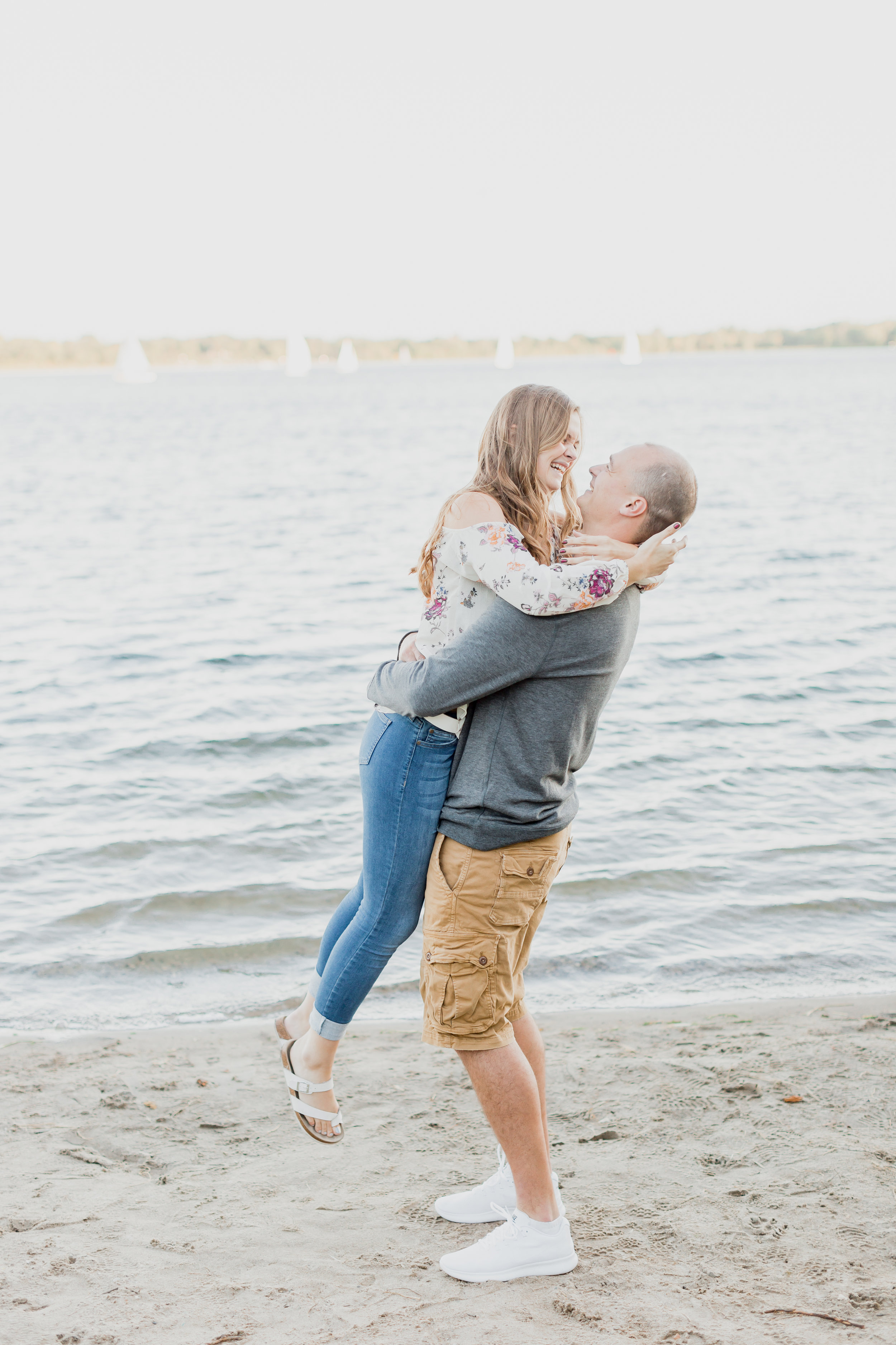MJengagements-108.jpg