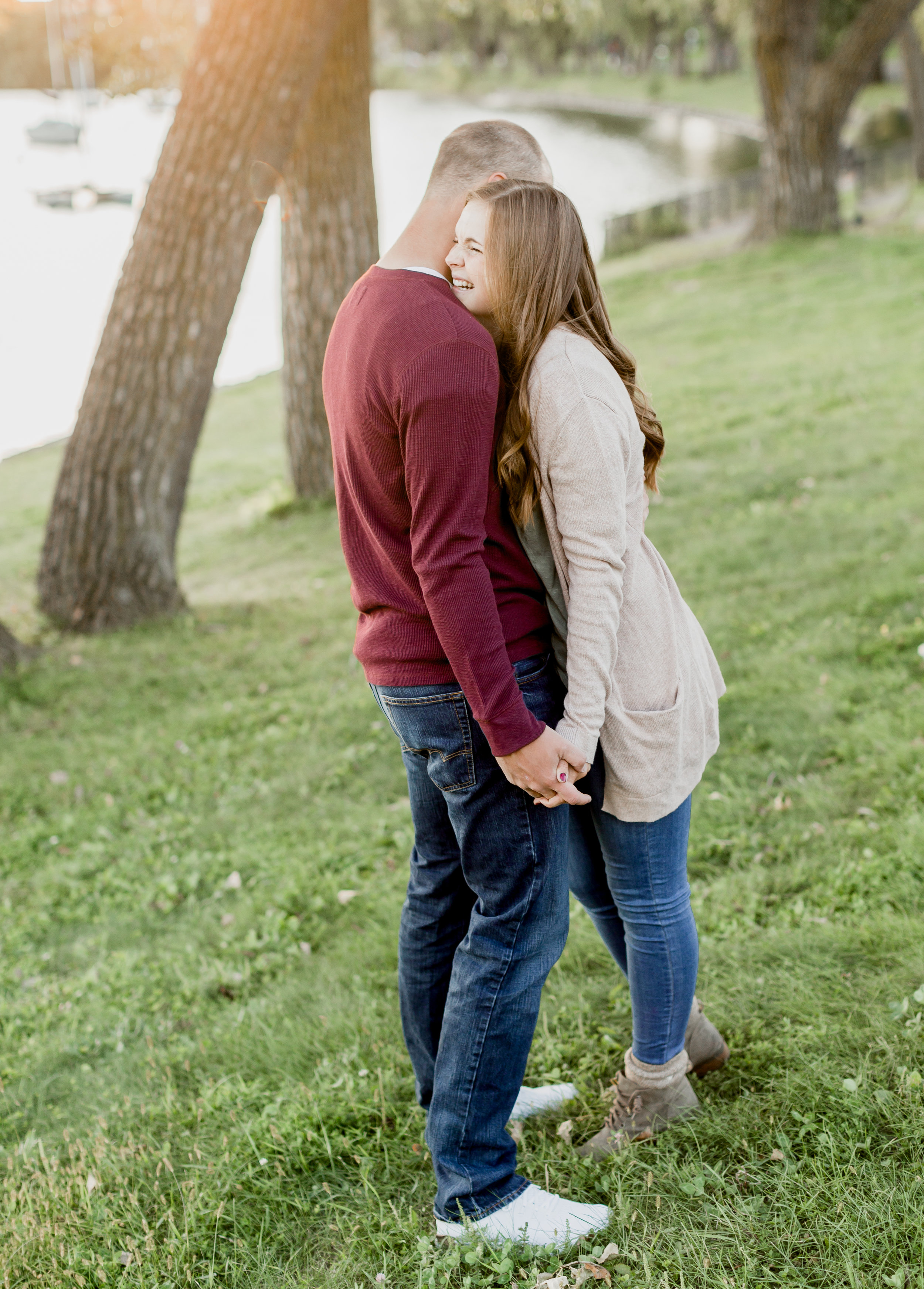 MJengagements-134.jpg
