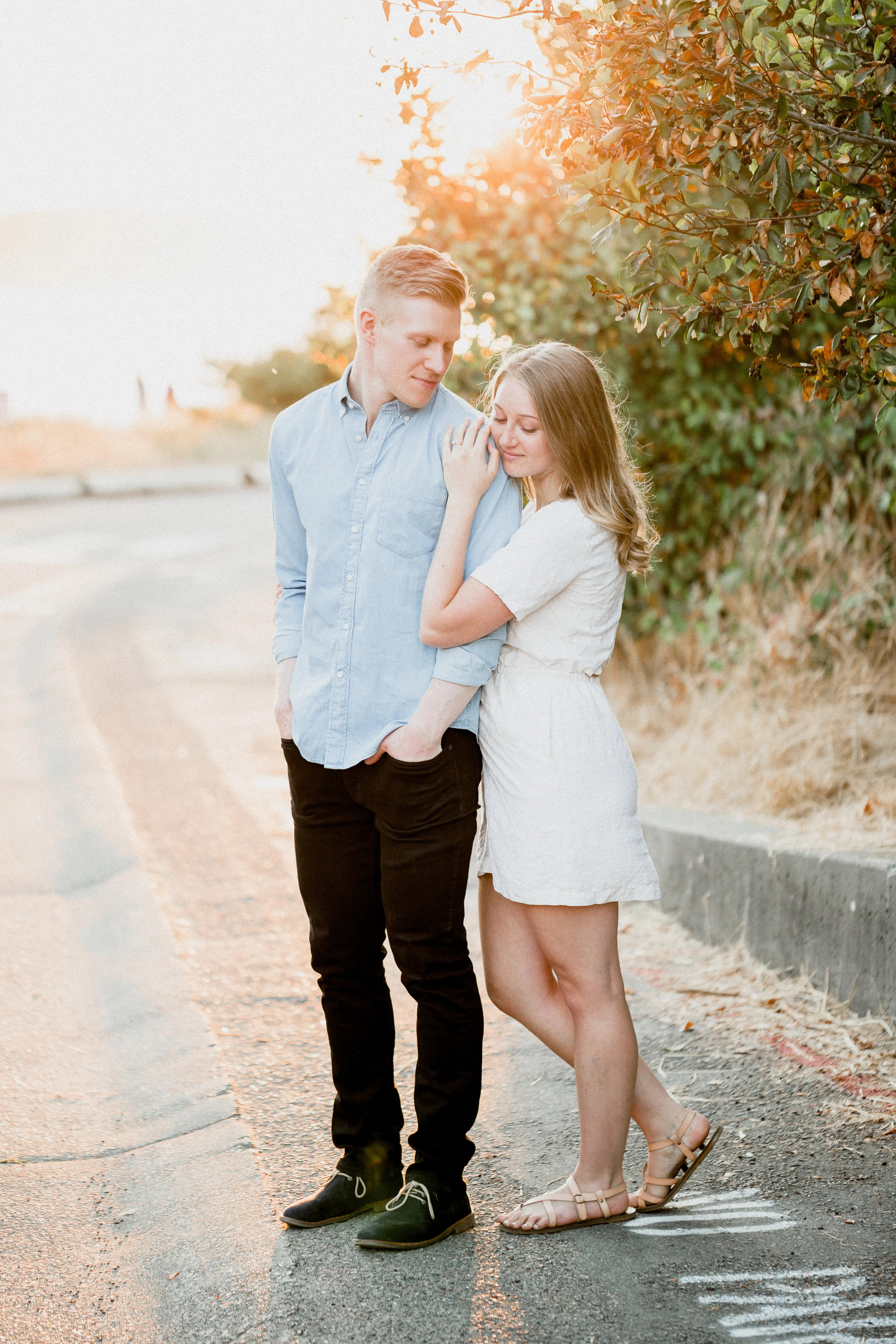 BKengagements-89.jpg