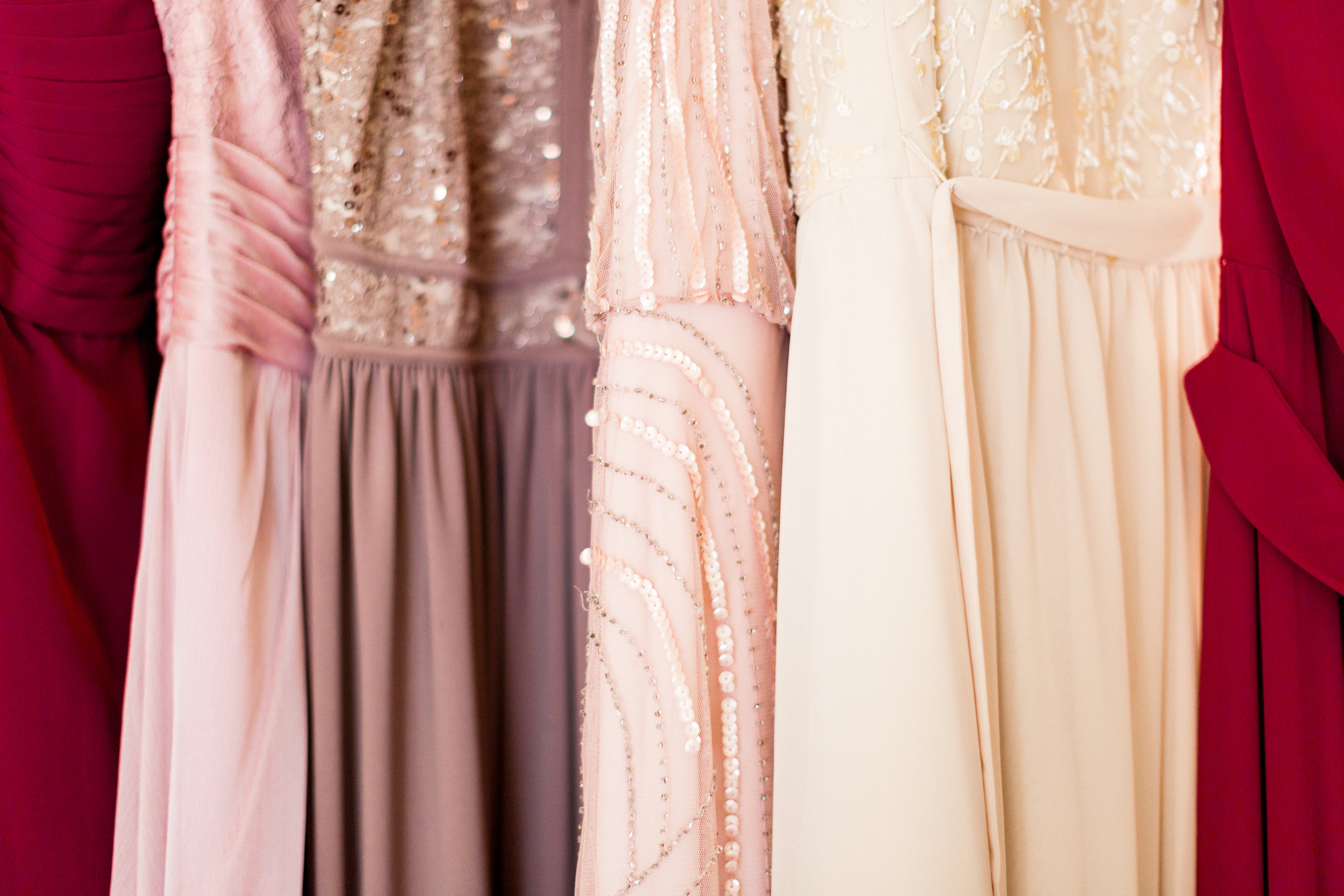 Abigail Berge Photography_JansenWedding-21.jpg