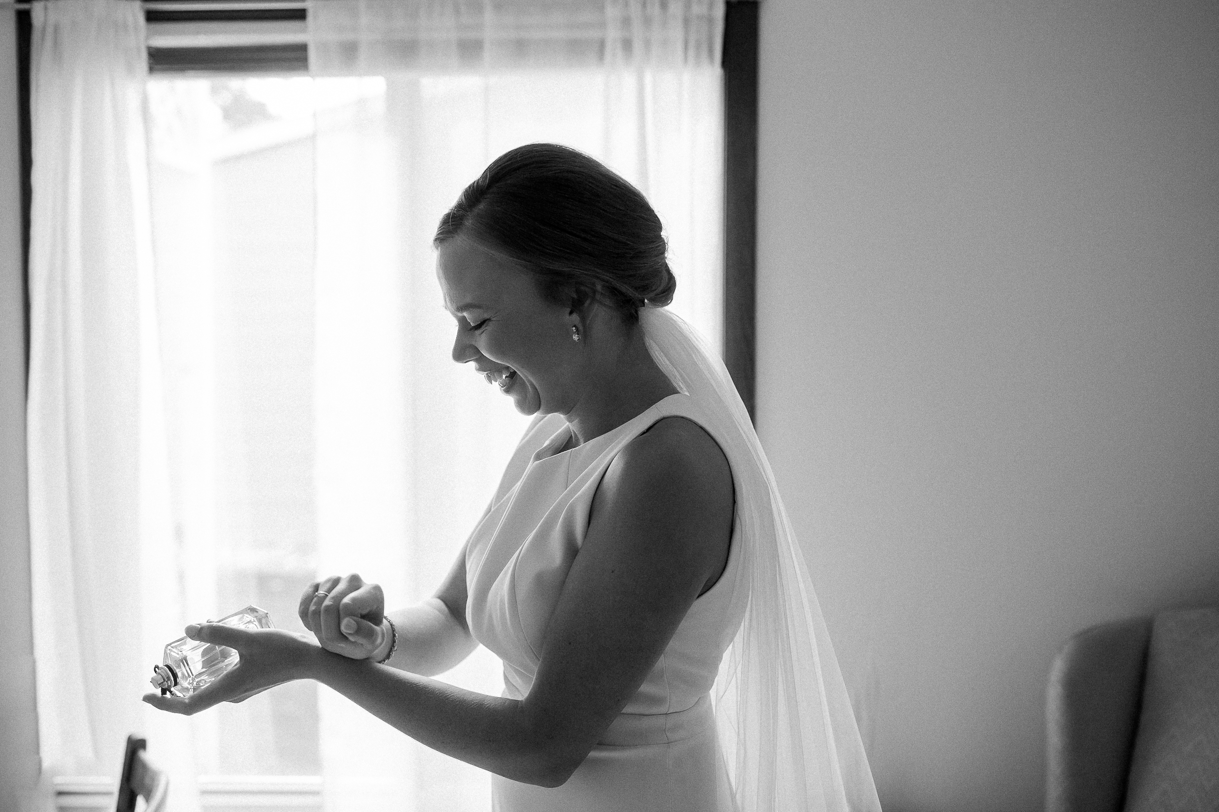Abigail Berge Photography_JansenWedding-61.jpg