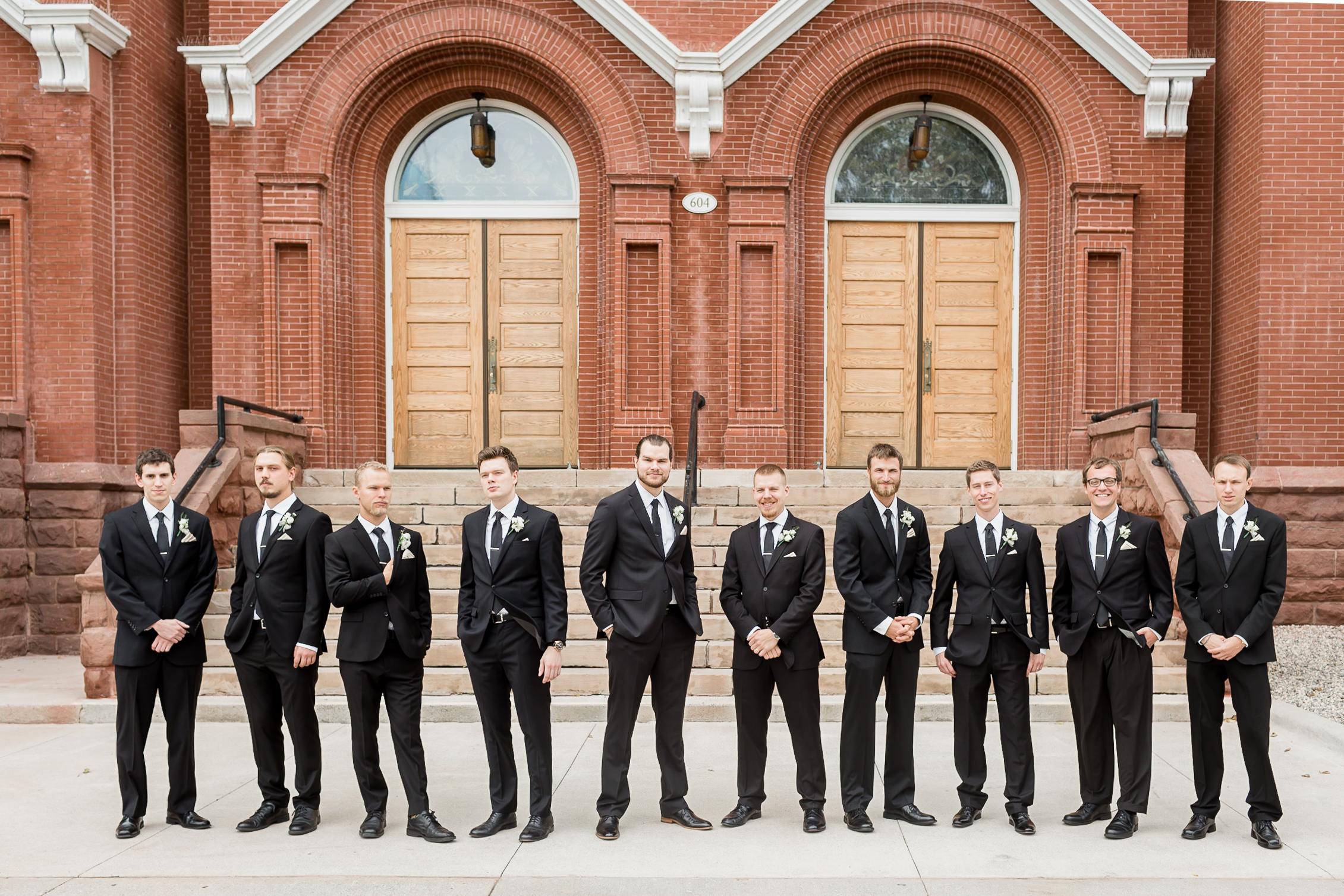 Abigail Berge Photography_JansenWedding-70.jpg