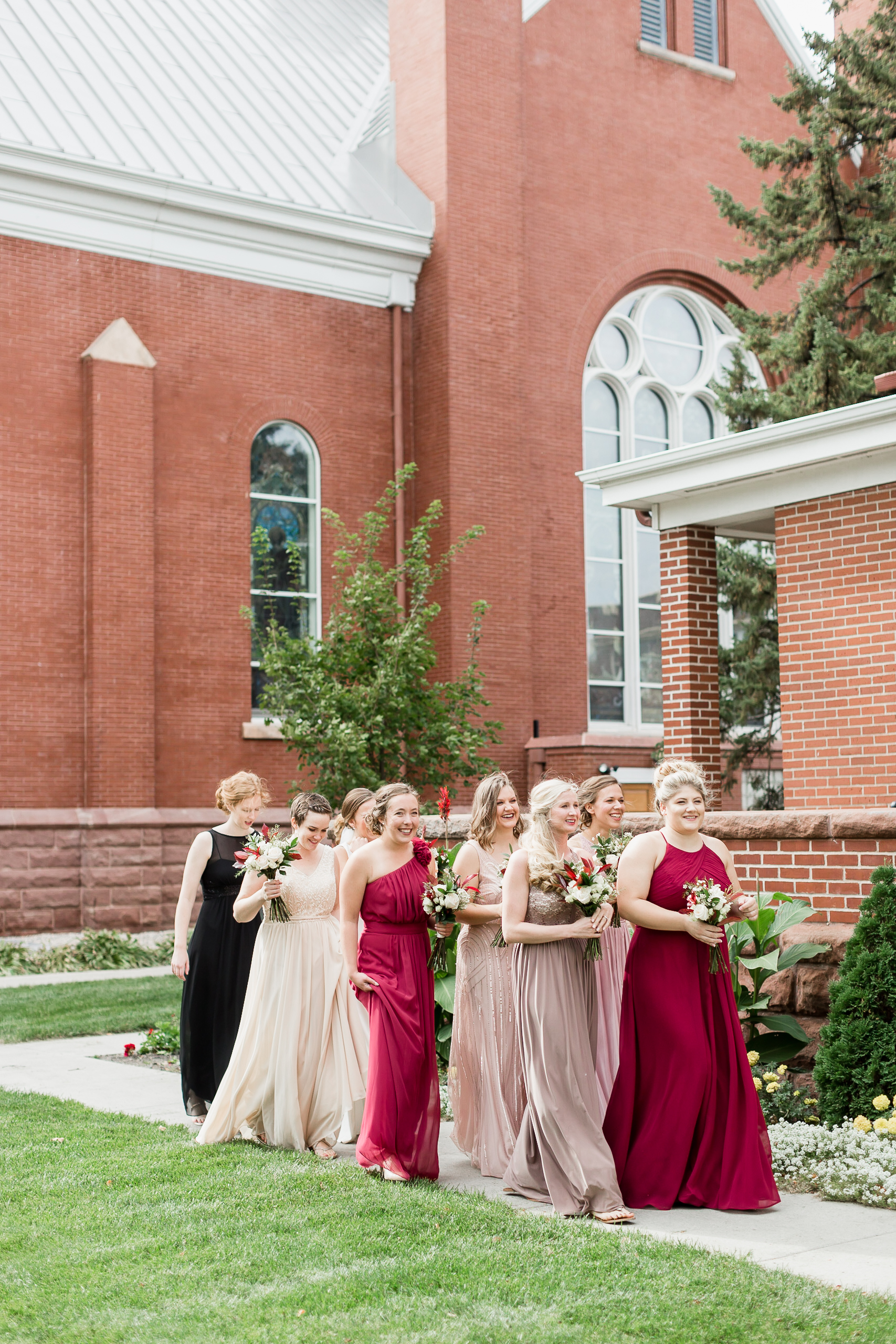 Abigail Berge Photography_JansenWedding-118.jpg