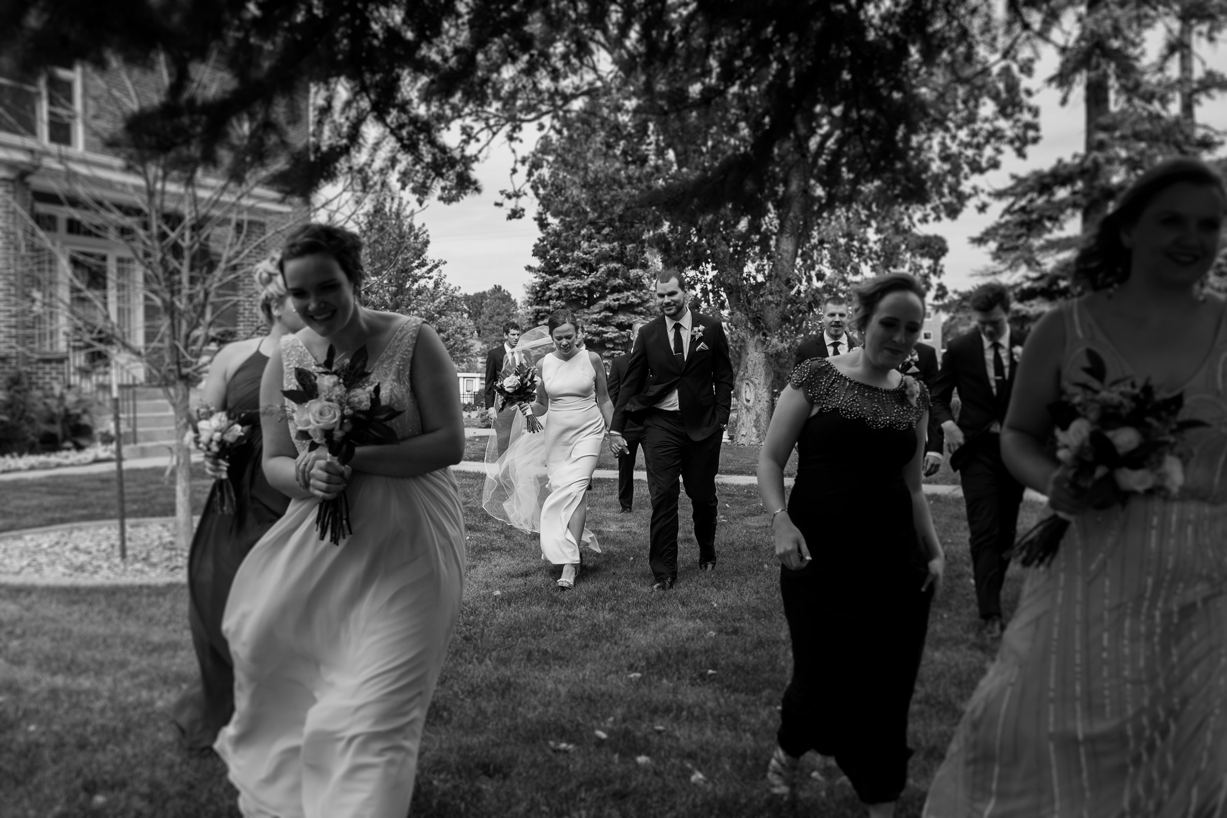 Abigail Berge Photography_JansenWedding-138.jpg