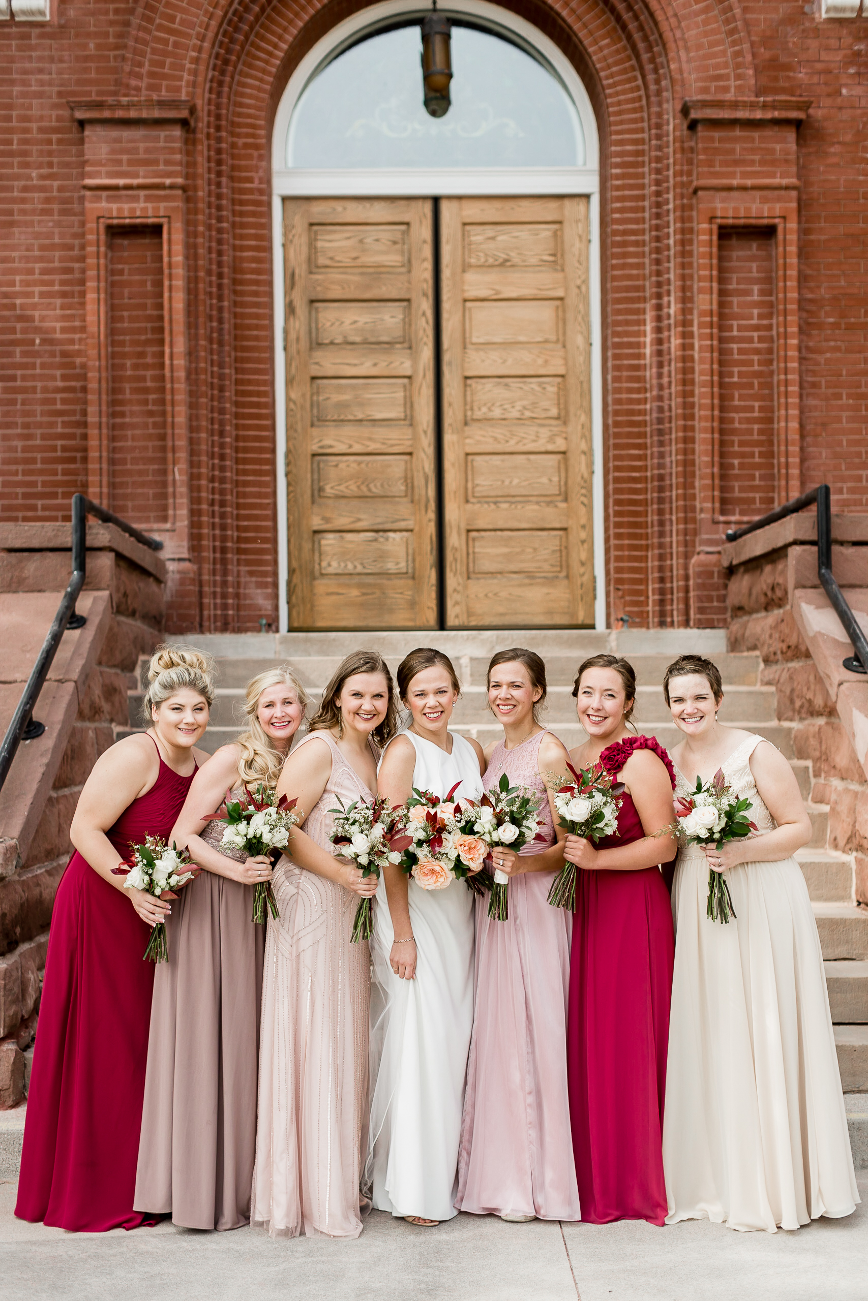 Abigail Berge Photography_JansenWedding-175.jpg