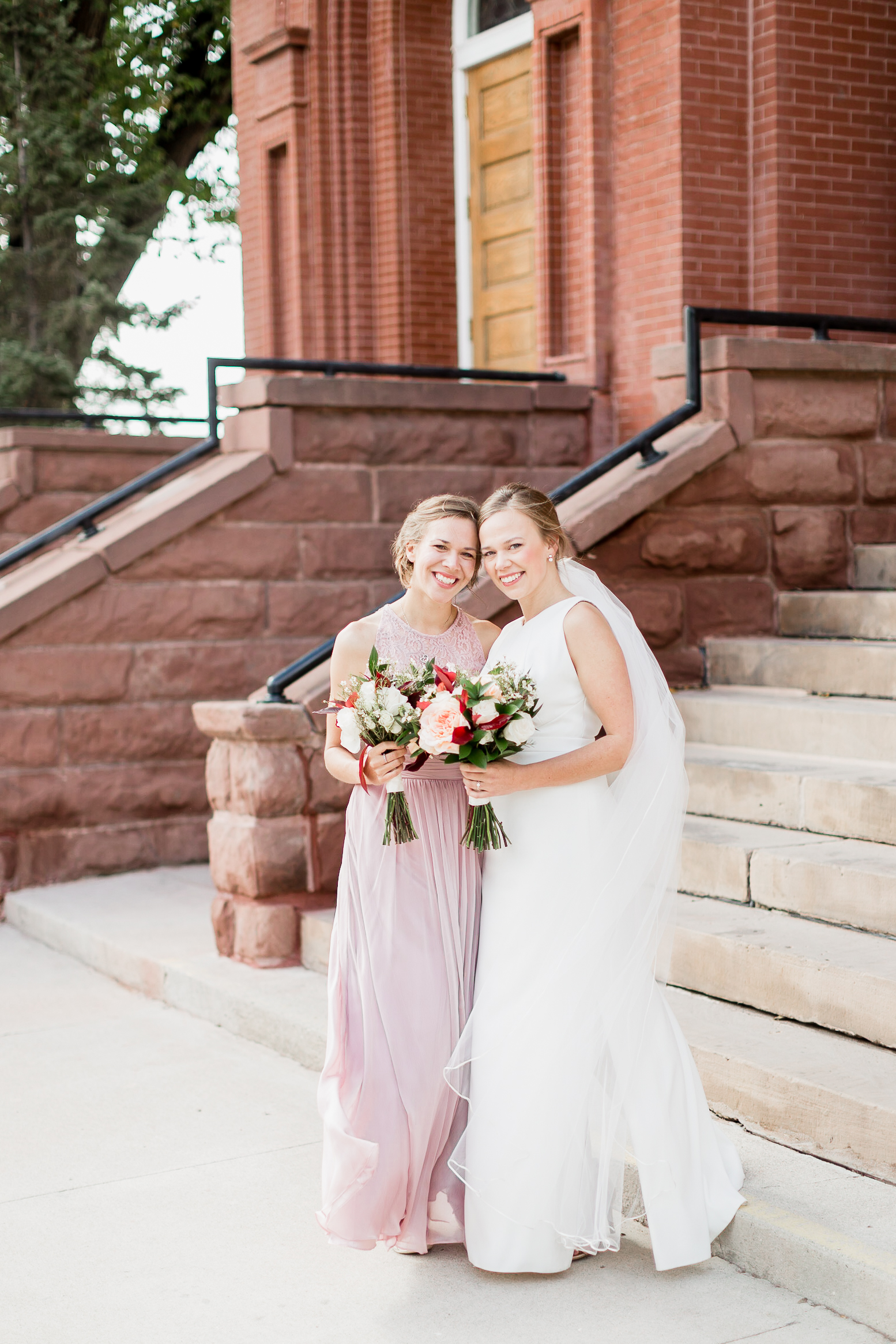 Abigail Berge Photography_JansenWedding-234.jpg