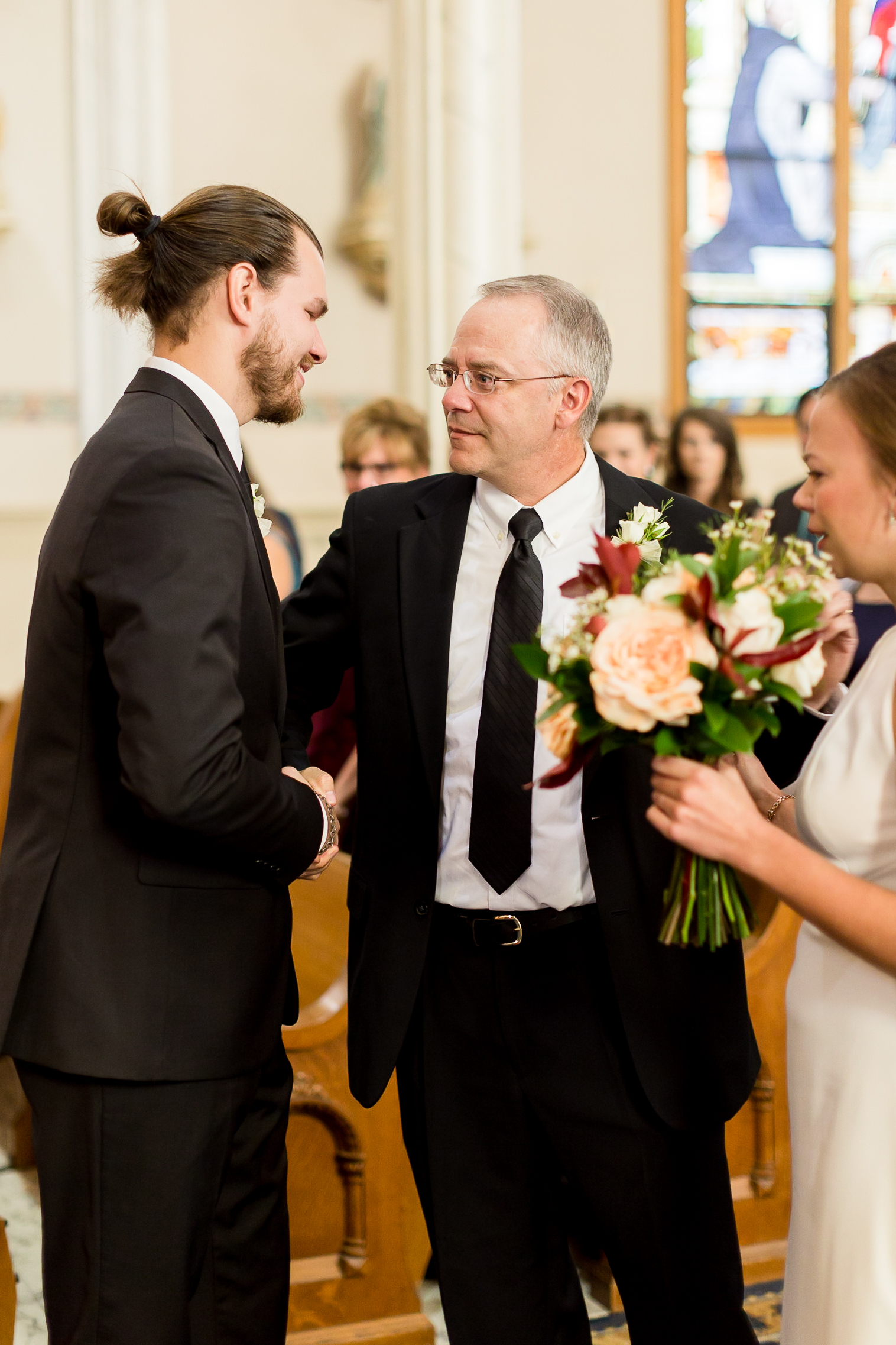 Abigail Berge Photography_JansenWedding-405.jpg