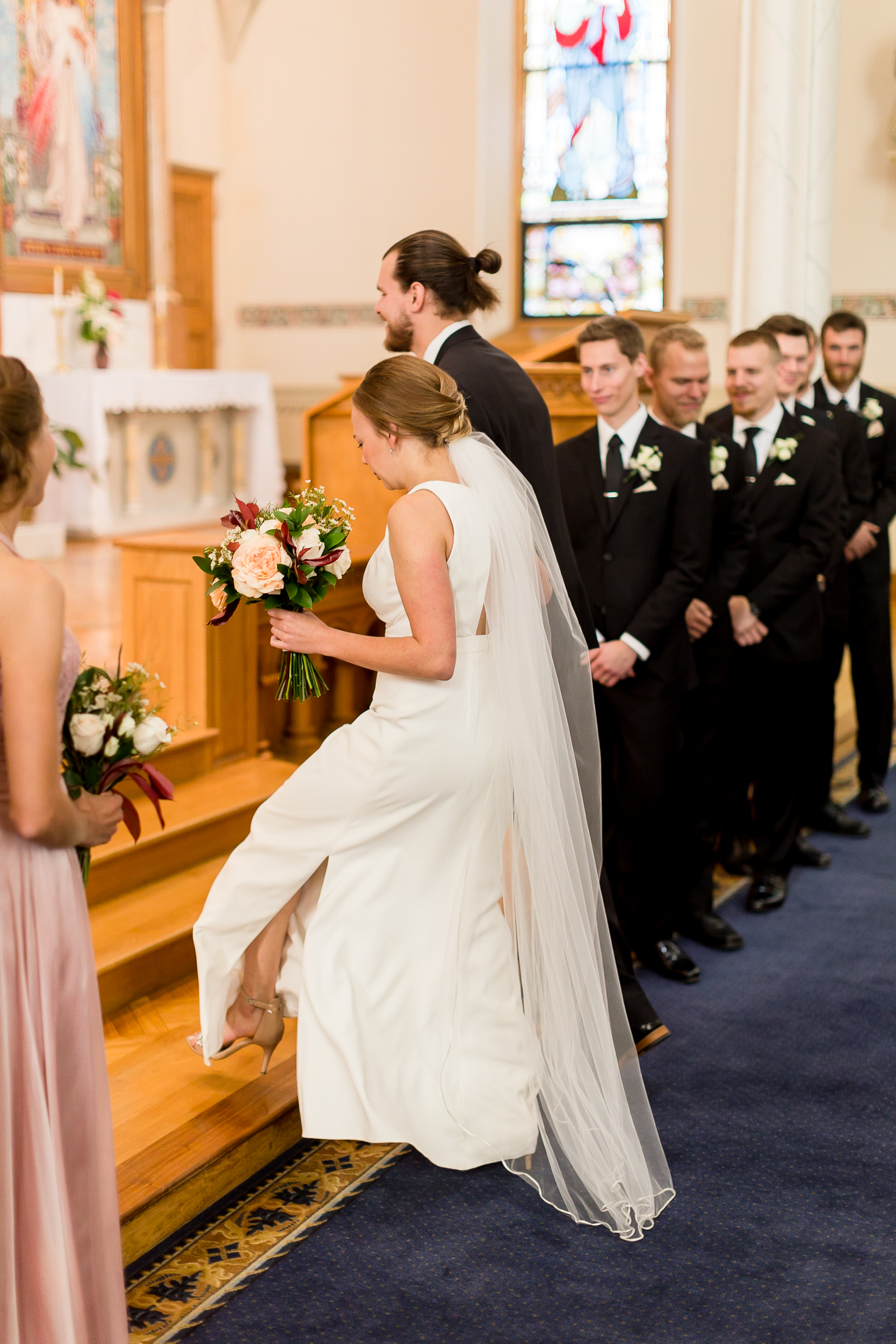 Abigail Berge Photography_JansenWedding-413.jpg