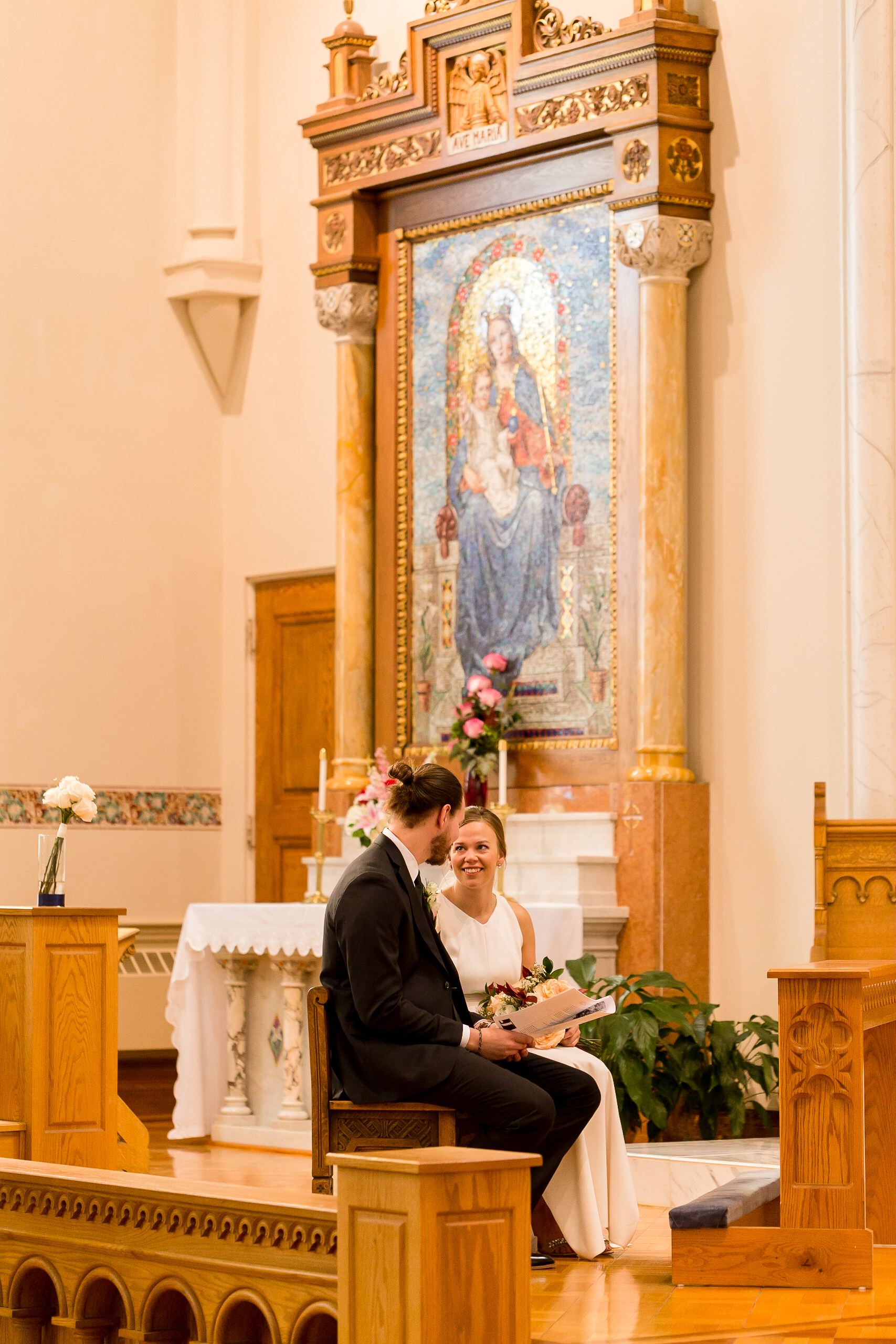Abigail Berge Photography_JansenWedding-434.jpg