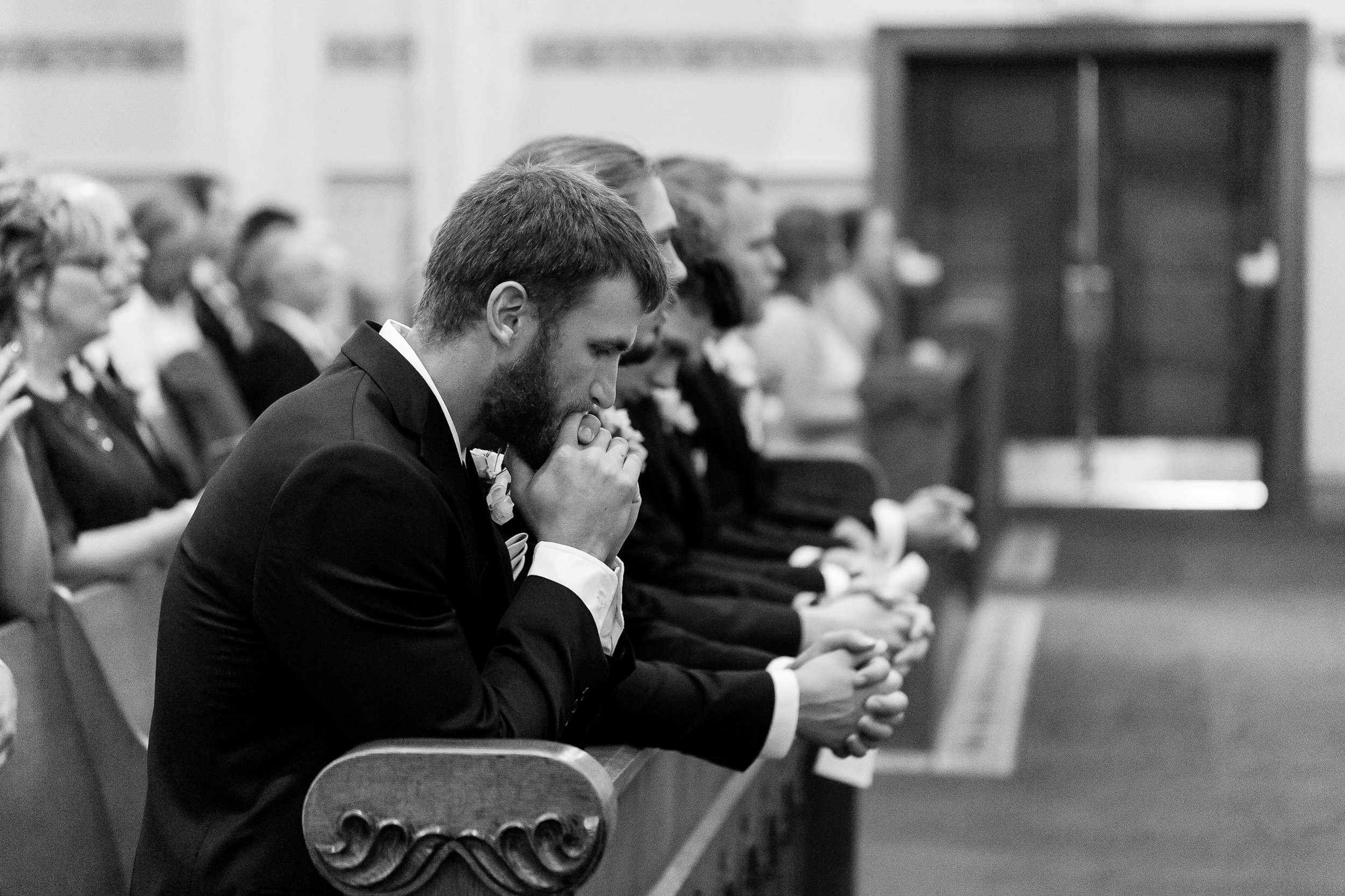 Abigail Berge Photography_JansenWedding-492.jpg