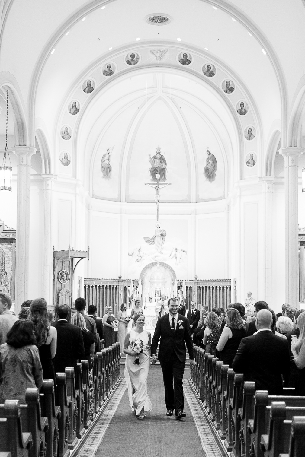 Abigail Berge Photography_JansenWedding-526.jpg