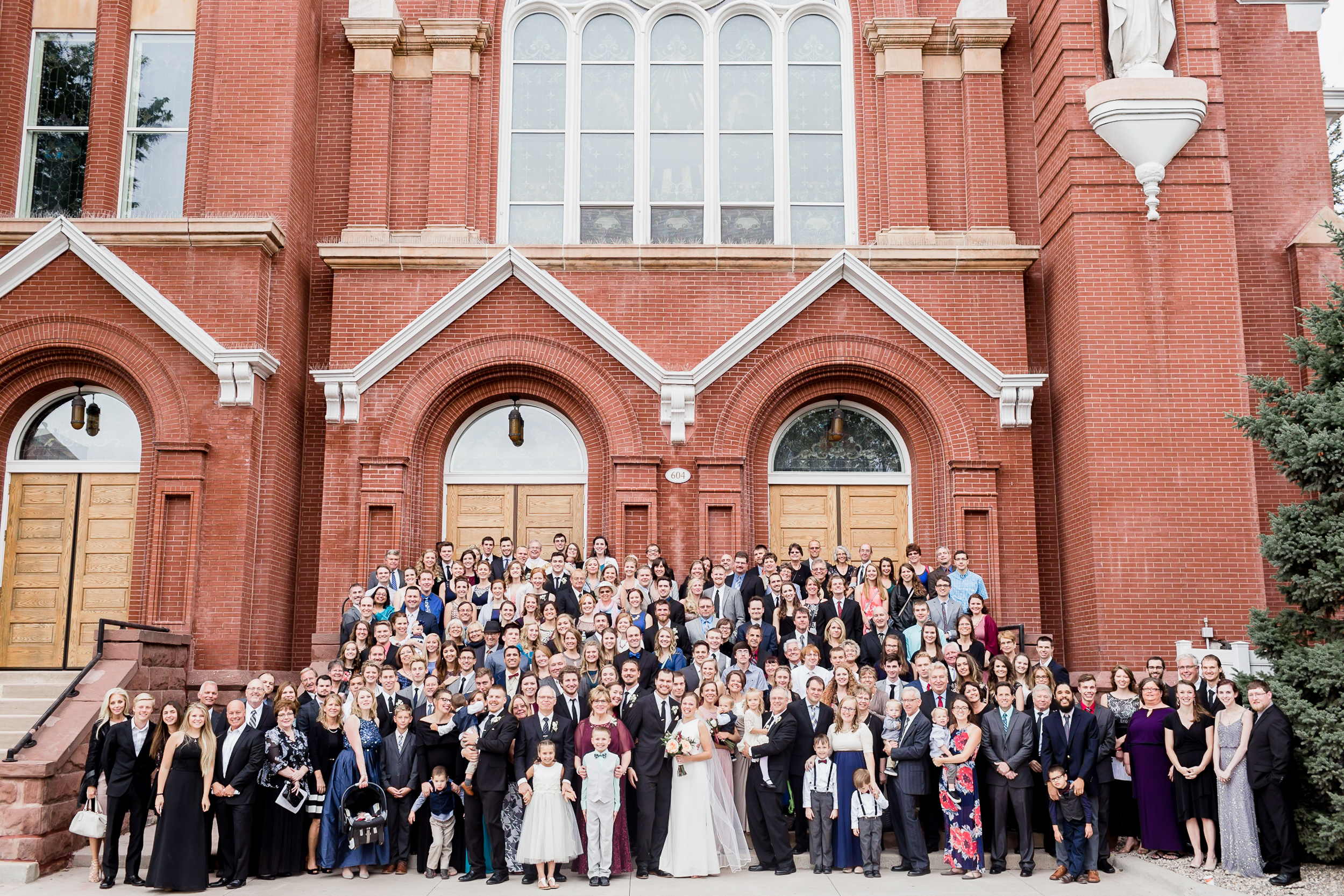 Abigail Berge Photography_JansenWedding-557.jpg