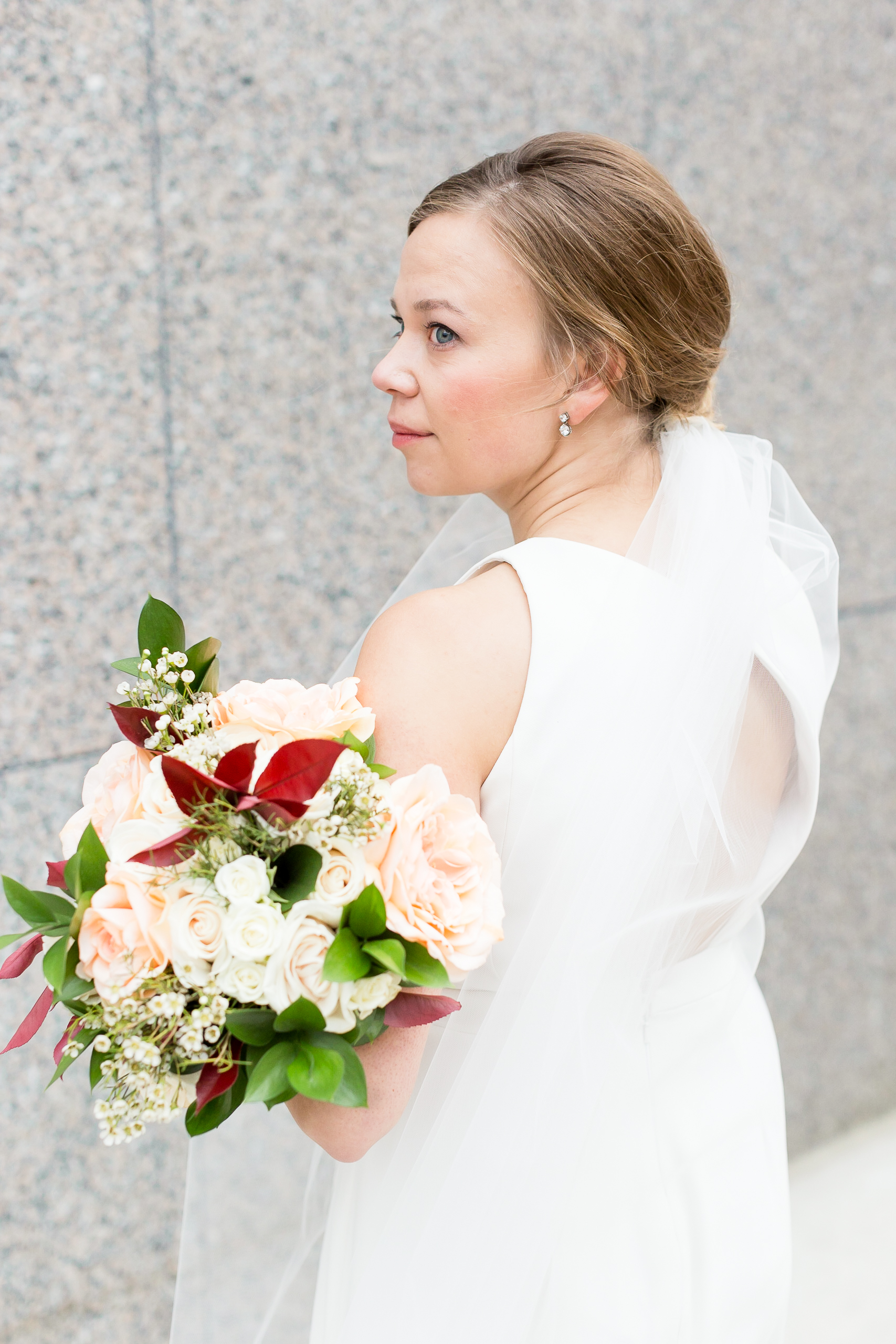 Abigail Berge Photography_JansenWedding-626.jpg