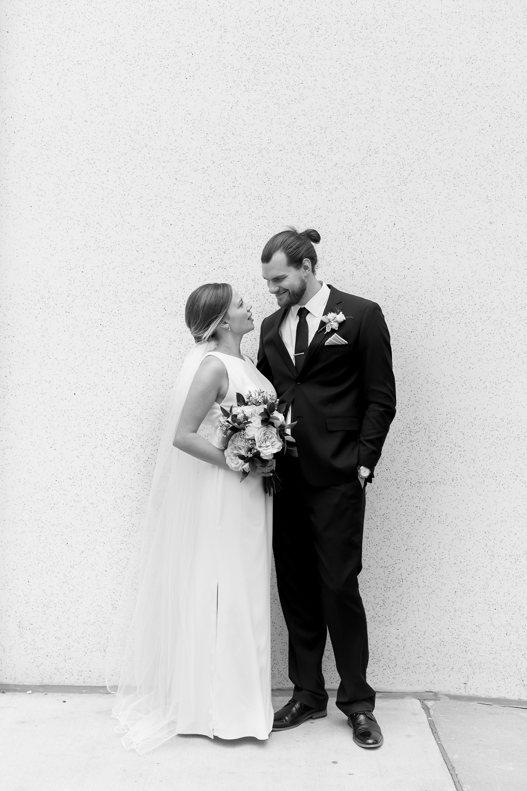 Abigail Berge Photography_JansenWedding-633.jpg