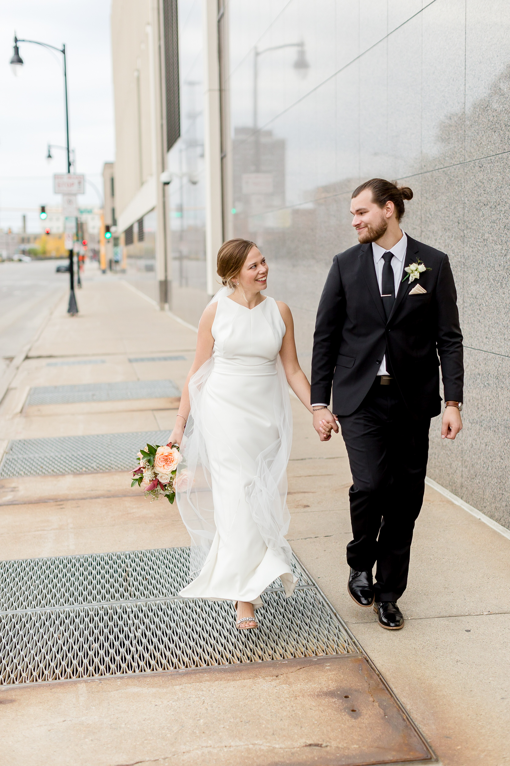 Abigail Berge Photography_JansenWedding-649.jpg