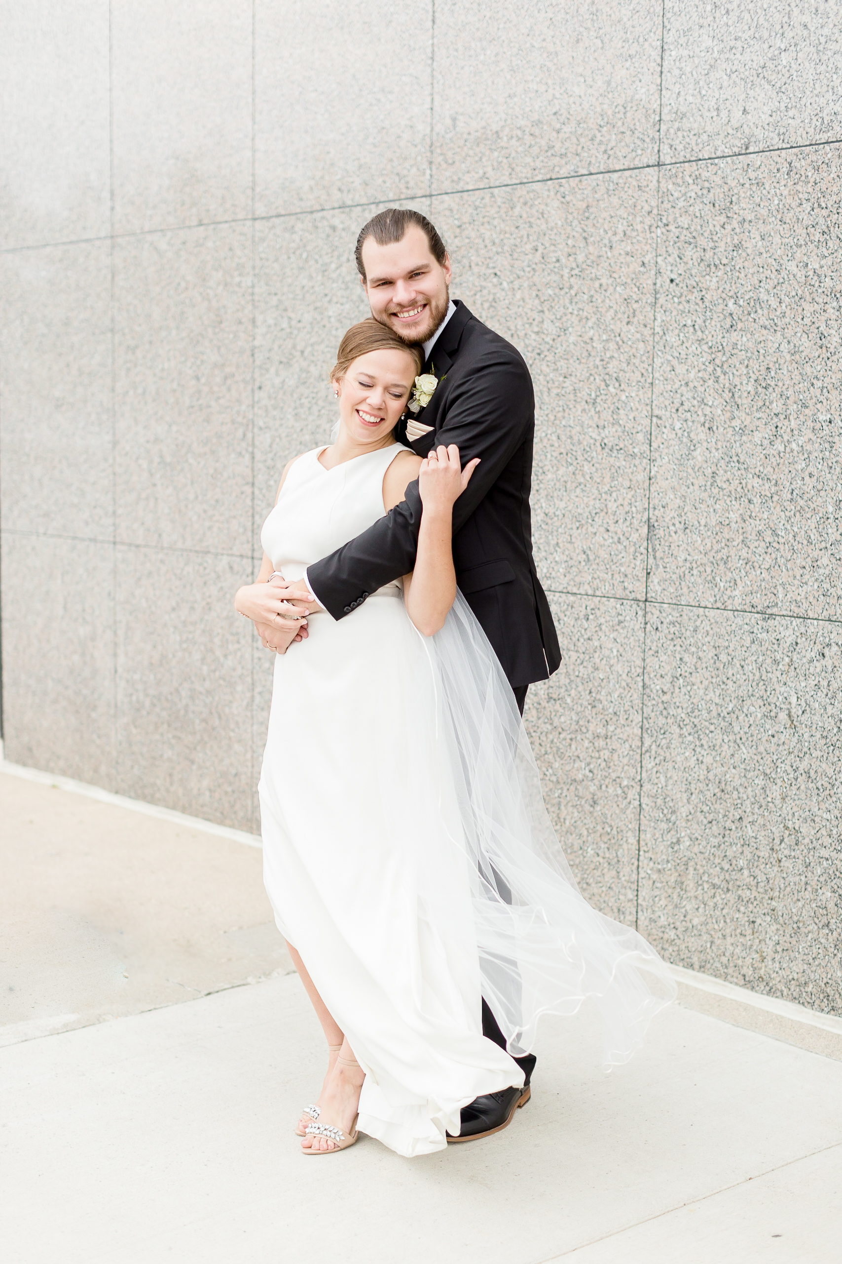 Abigail Berge Photography_JansenWedding-658.jpg