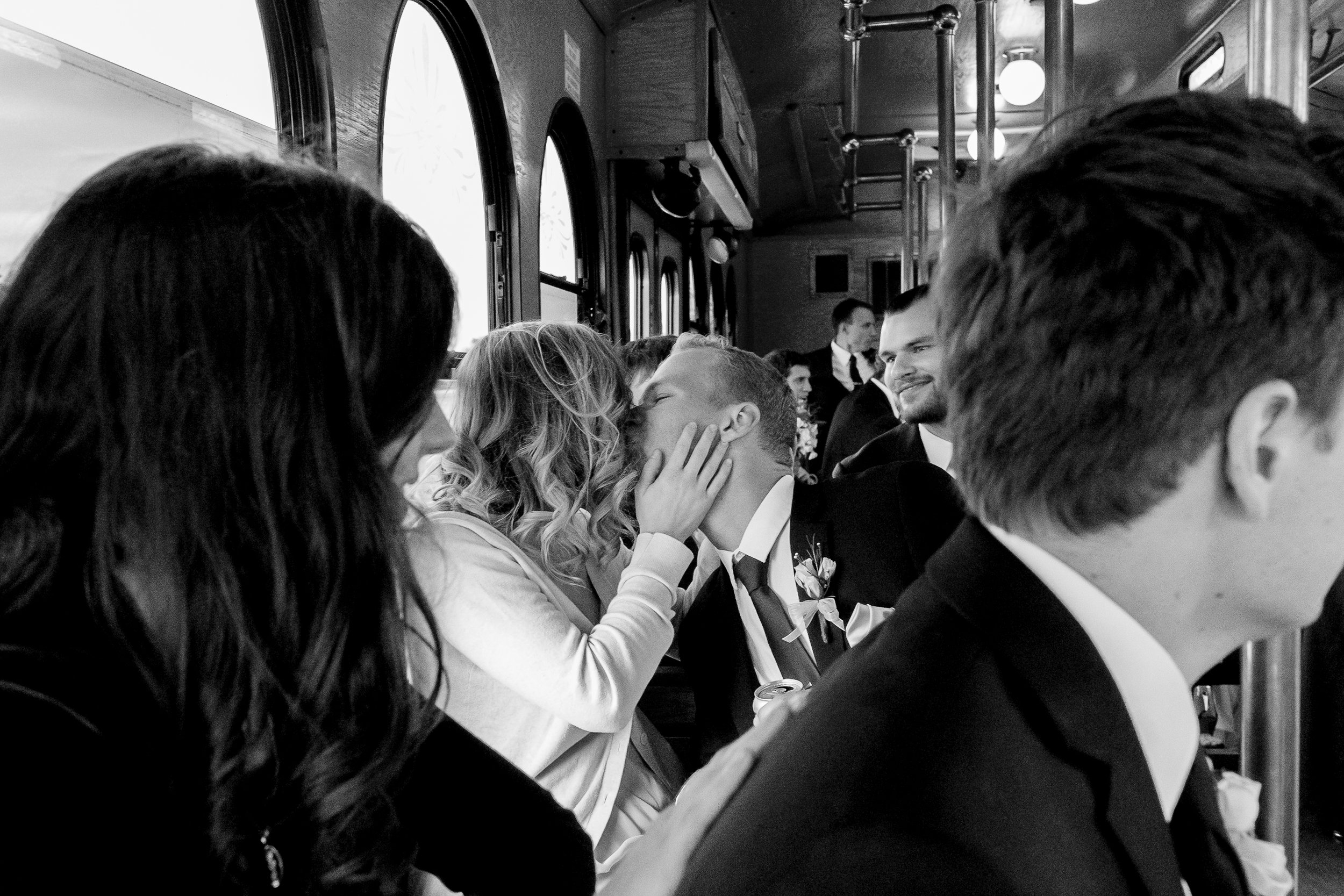 Abigail Berge Photography_JansenWedding-673.jpg