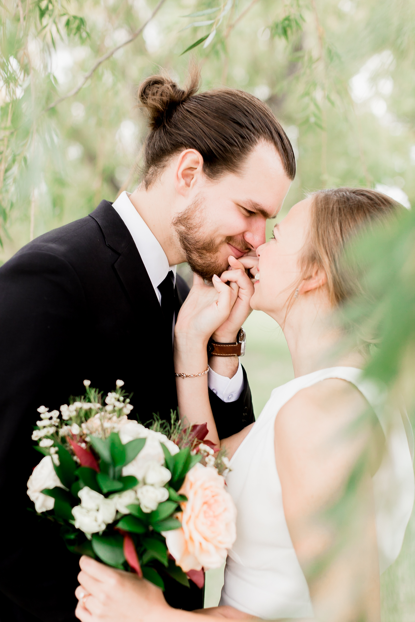 Abigail Berge Photography_JansenWedding-688.jpg