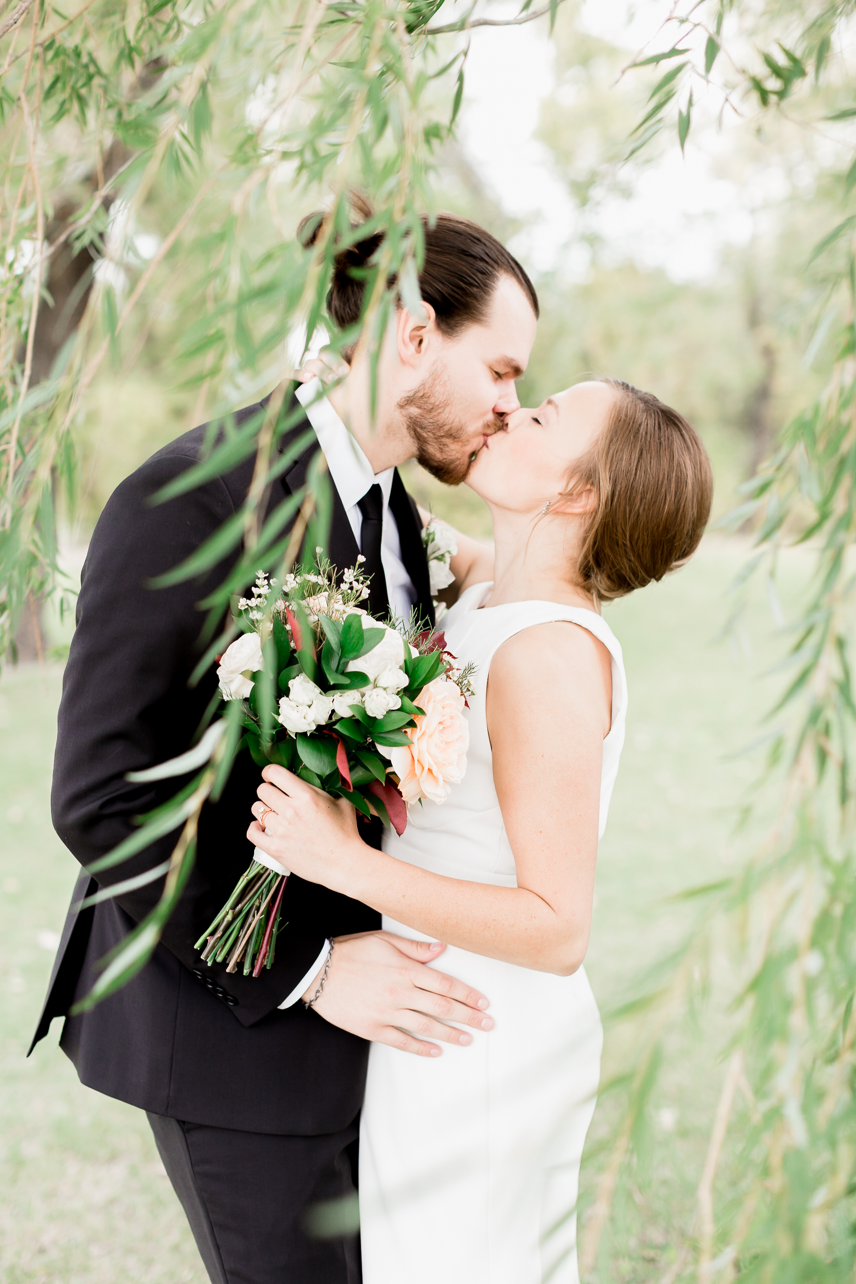 Abigail Berge Photography_JansenWedding-682.jpg