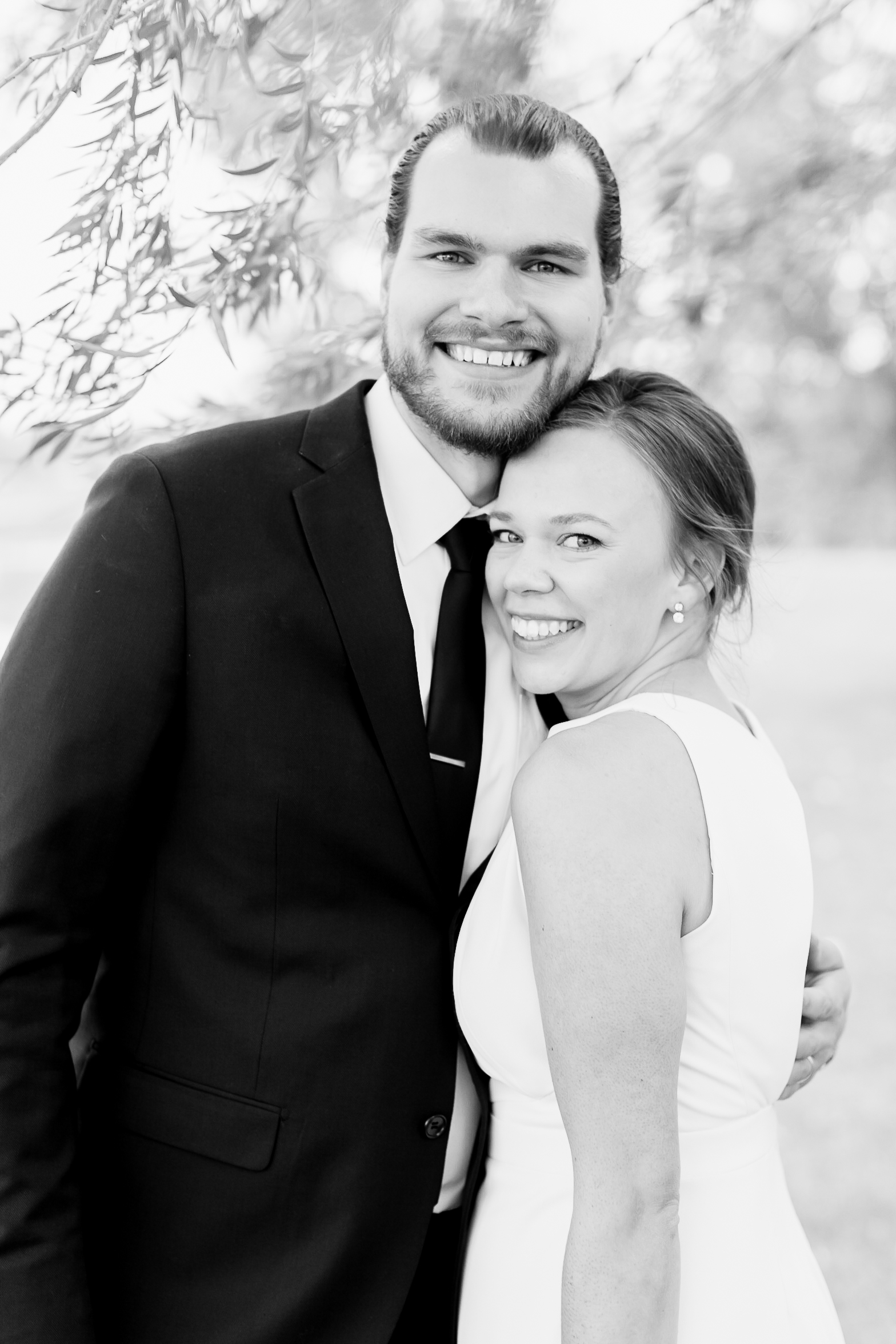 Abigail Berge Photography_JansenWedding-691.jpg