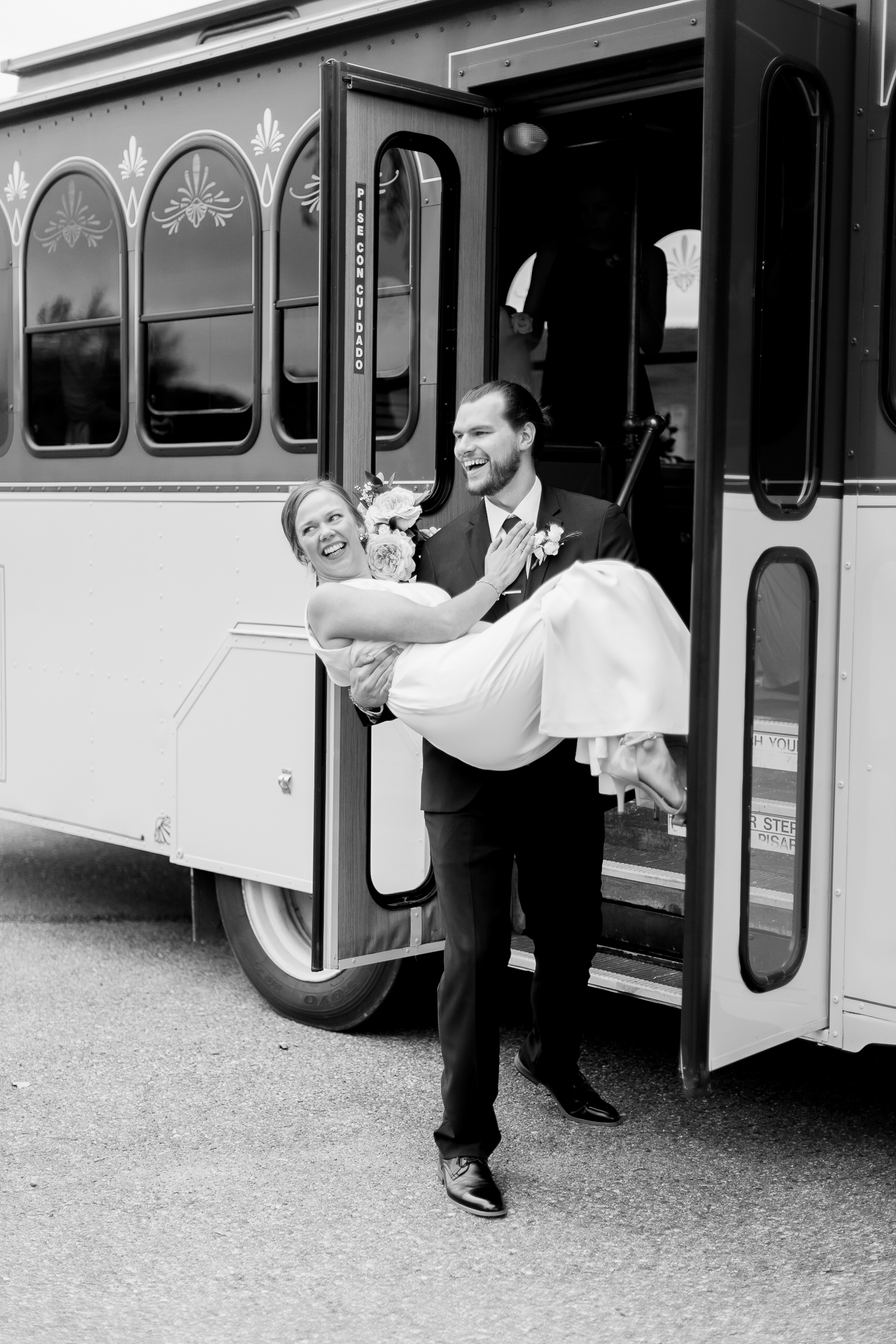 Abigail Berge Photography_JansenWedding-724.jpg