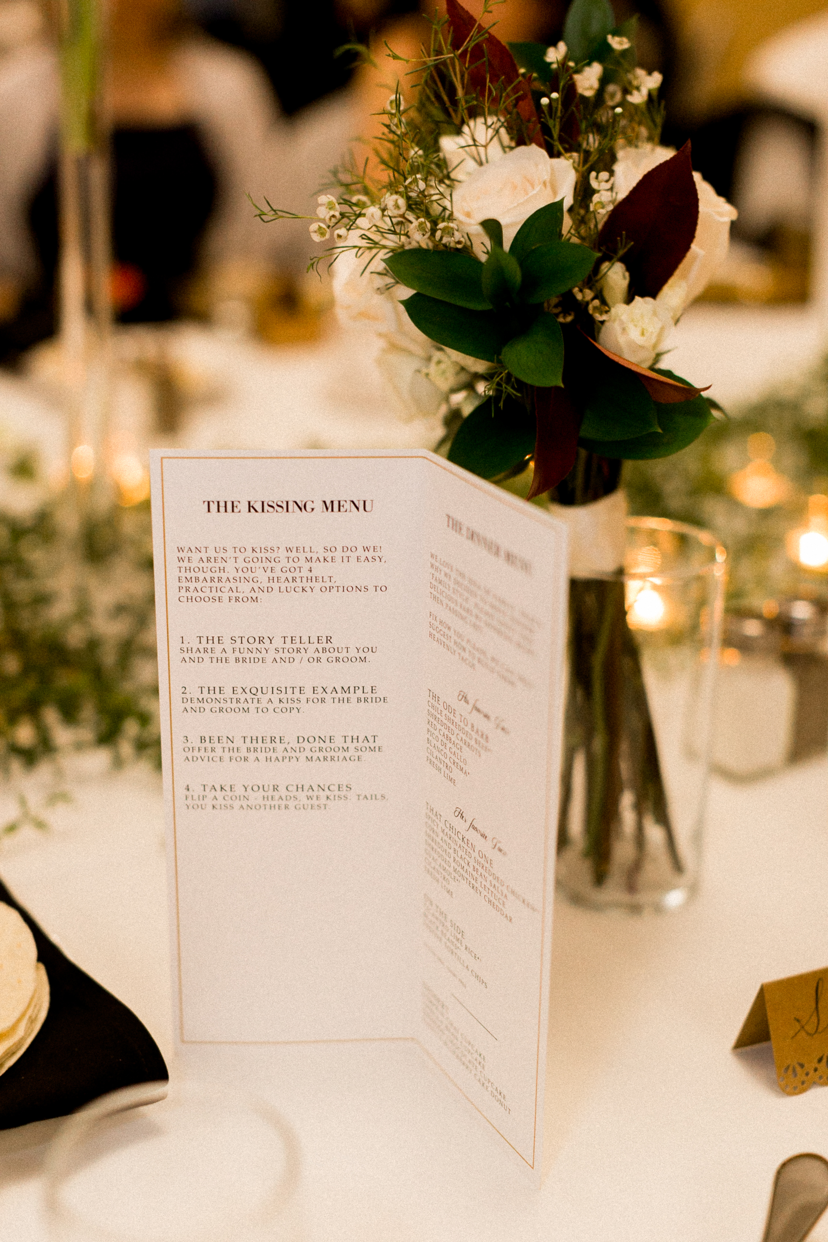 Abigail Berge Photography_JansenWedding-810.jpg